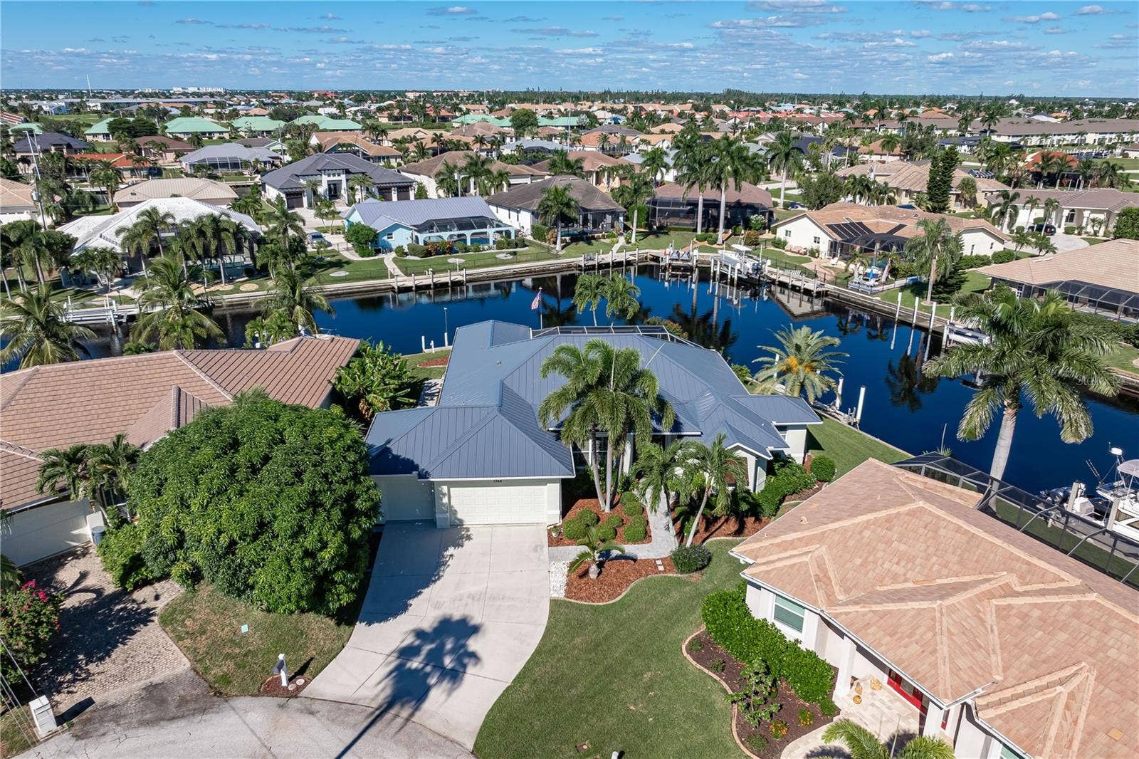 1746 CASEY KEY DRIVE, Punta Gorda, FL 33950 1746 CASEY KEY DRIVE, Punta Gorda, FL 33950