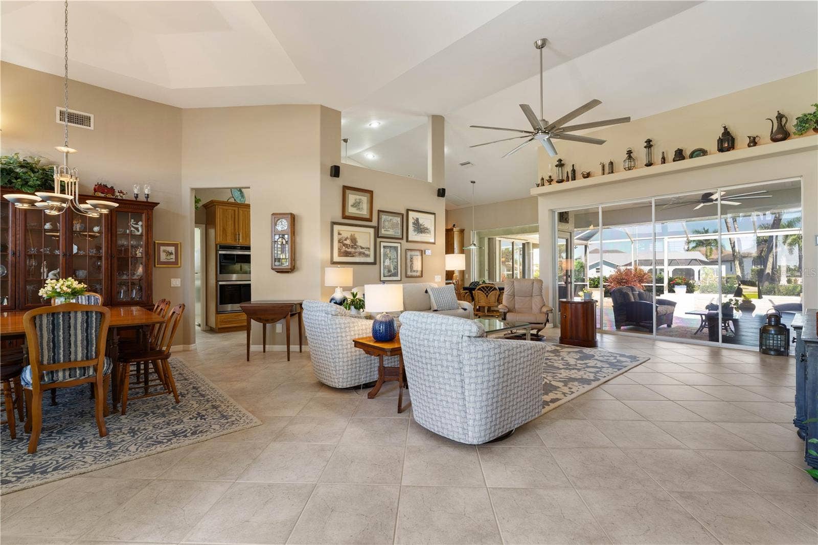1746 CASEY KEY DRIVE, Punta Gorda, FL 33950 1746 CASEY KEY DRIVE, Punta Gorda, FL 33950