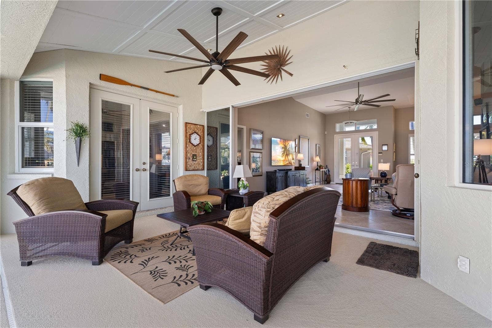 1746 CASEY KEY DRIVE, Punta Gorda, FL 33950 1746 CASEY KEY DRIVE, Punta Gorda, FL 33950