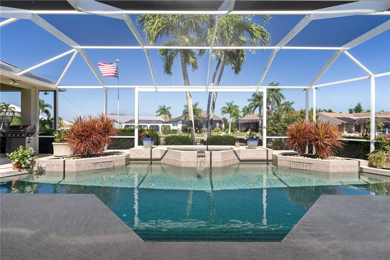 1746 CASEY KEY DRIVE, Punta Gorda, FL 33950 1746 CASEY KEY DRIVE, Punta Gorda, FL 33950