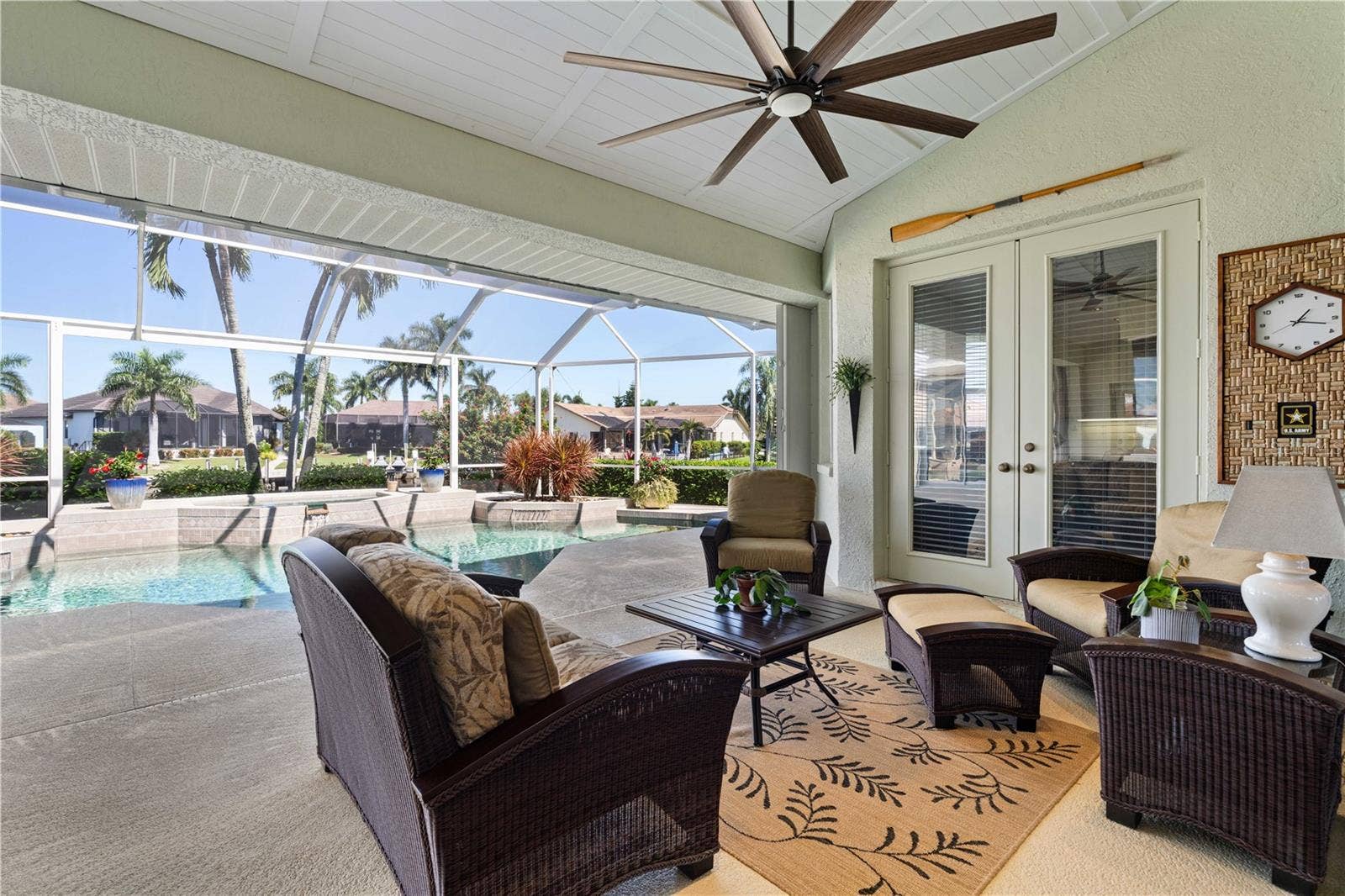1746 CASEY KEY DRIVE, Punta Gorda, FL 33950 1746 CASEY KEY DRIVE, Punta Gorda, FL 33950