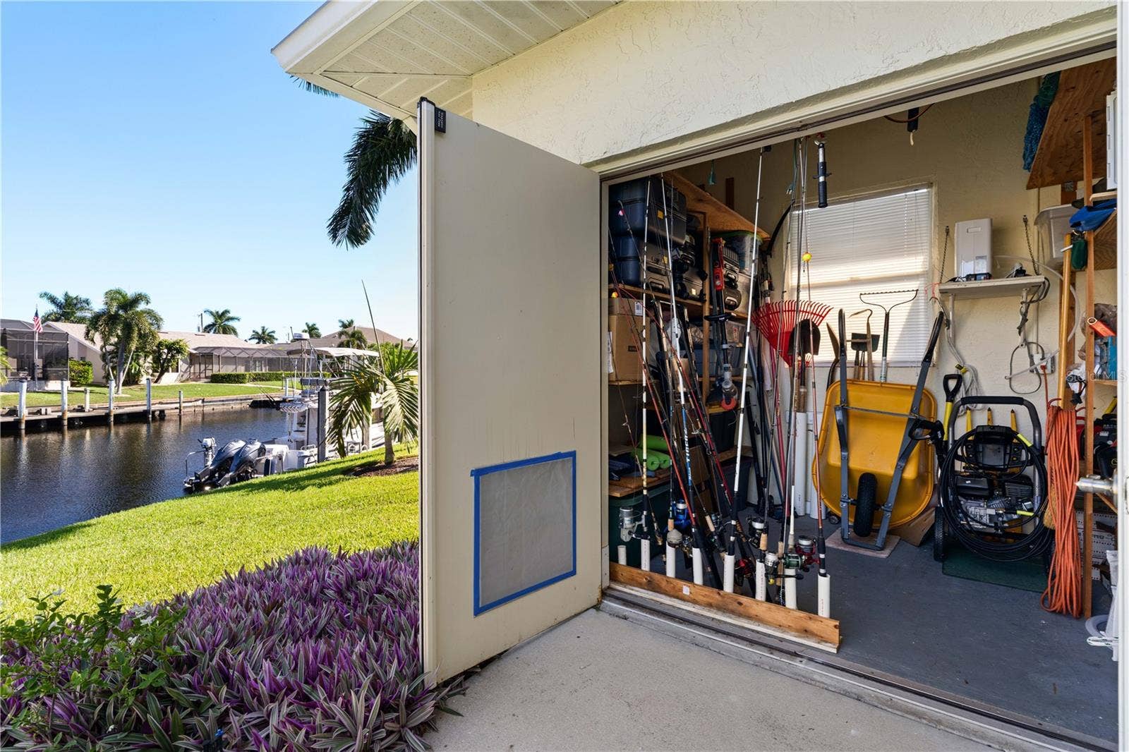 1746 CASEY KEY DRIVE, Punta Gorda, FL 33950 1746 CASEY KEY DRIVE, Punta Gorda, FL 33950