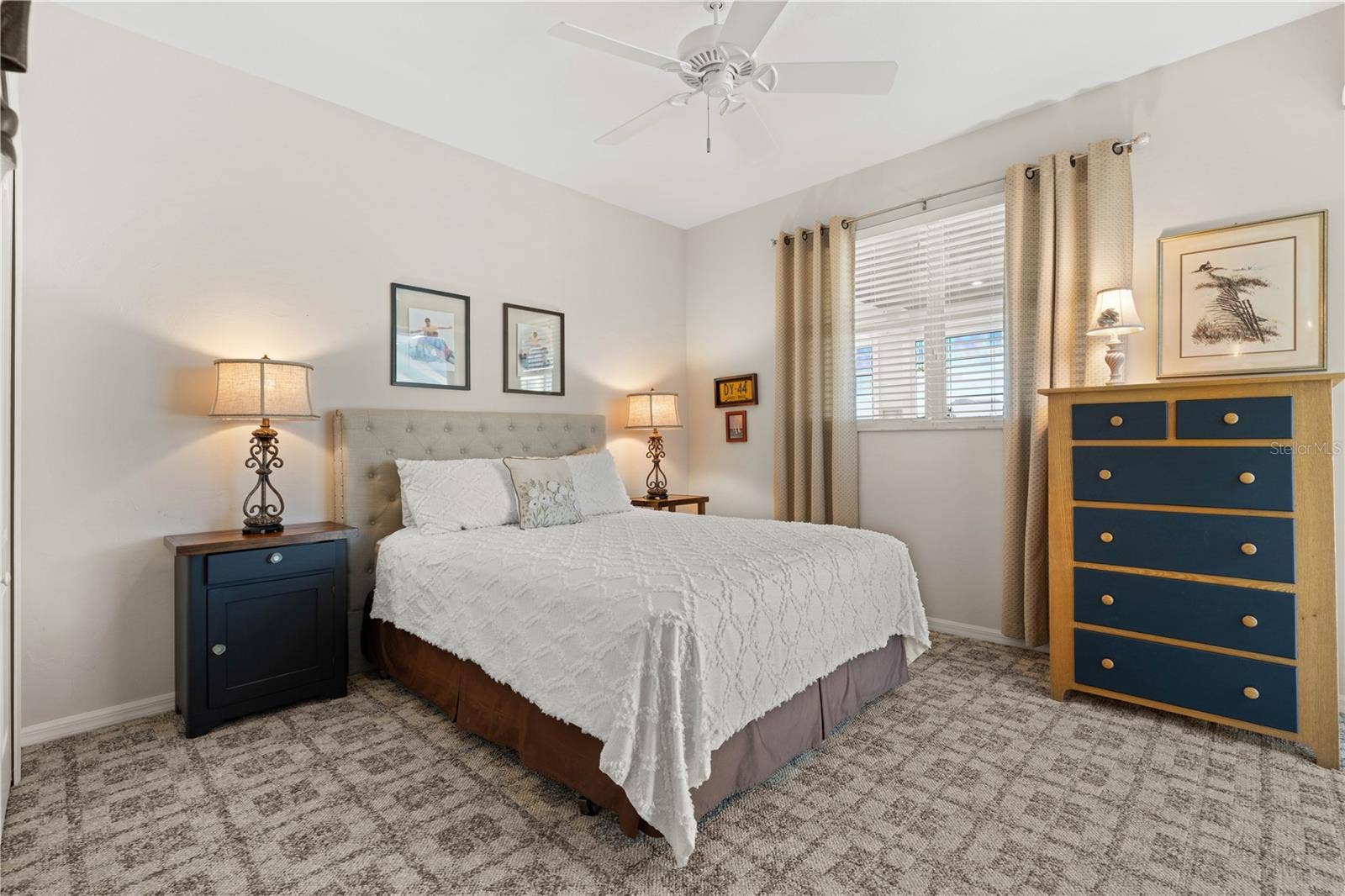 1746 CASEY KEY DRIVE, Punta Gorda, FL 33950 1746 CASEY KEY DRIVE, Punta Gorda, FL 33950