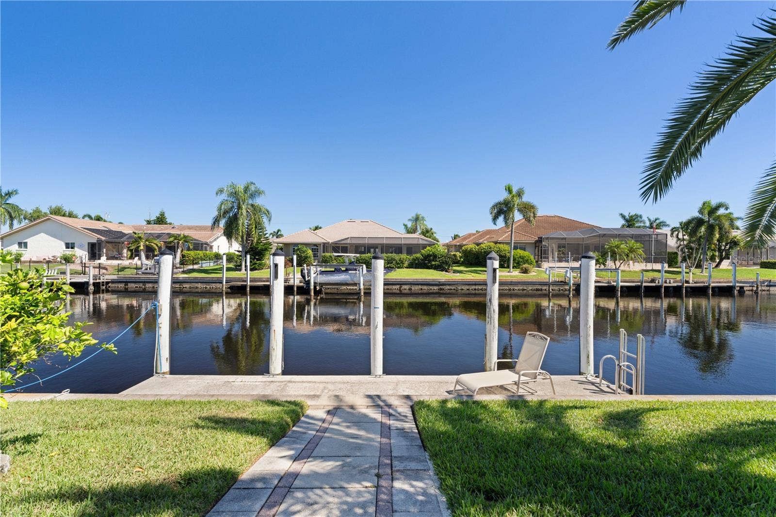 1746 CASEY KEY DRIVE, Punta Gorda, FL 33950 1746 CASEY KEY DRIVE, Punta Gorda, FL 33950