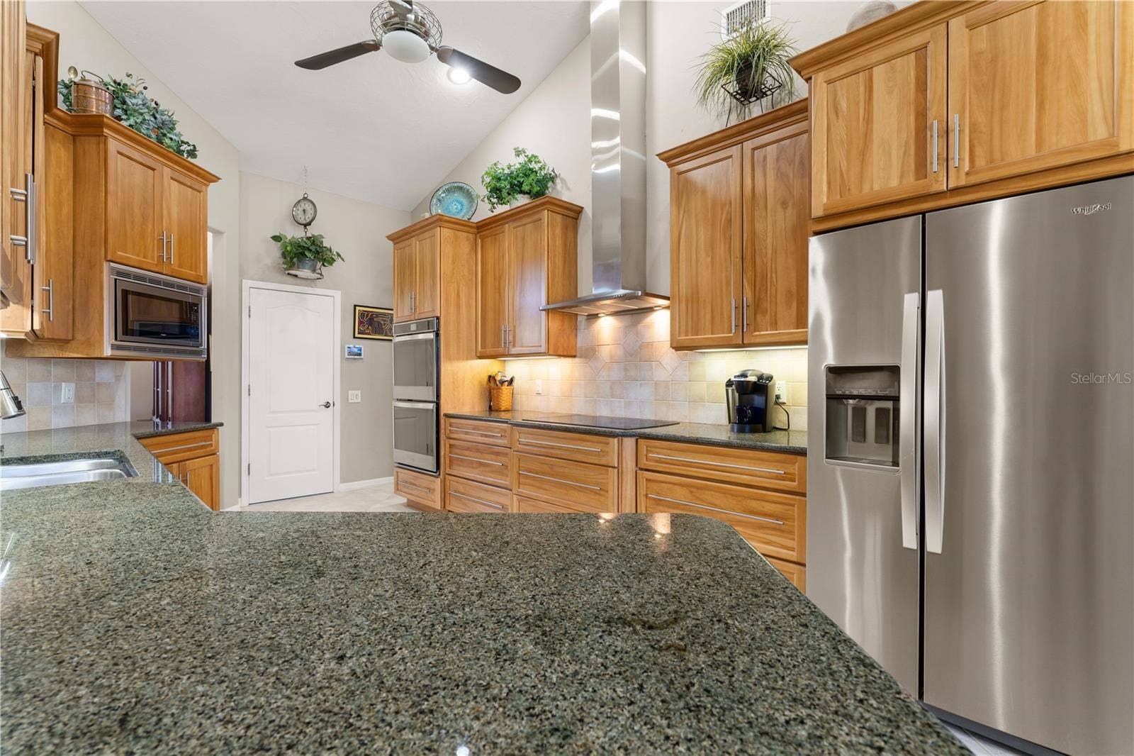 1746 CASEY KEY DRIVE, Punta Gorda, FL 33950 1746 CASEY KEY DRIVE, Punta Gorda, FL 33950