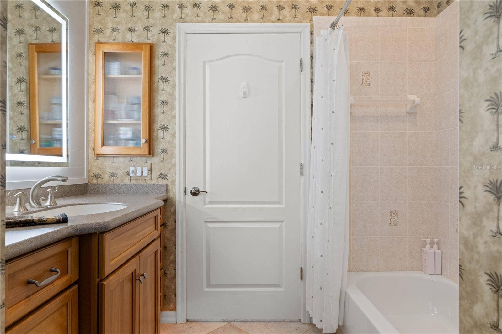 1746 CASEY KEY DRIVE, Punta Gorda, FL 33950 1746 CASEY KEY DRIVE, Punta Gorda, FL 33950