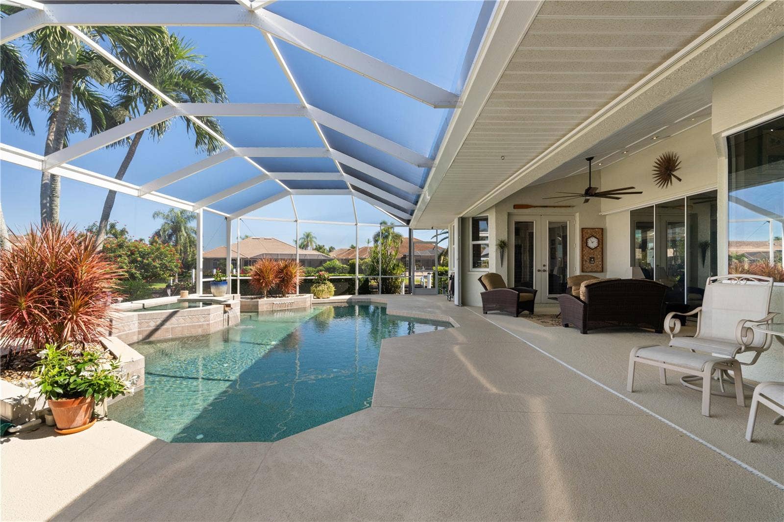 1746 CASEY KEY DRIVE, Punta Gorda, FL 33950 1746 CASEY KEY DRIVE, Punta Gorda, FL 33950