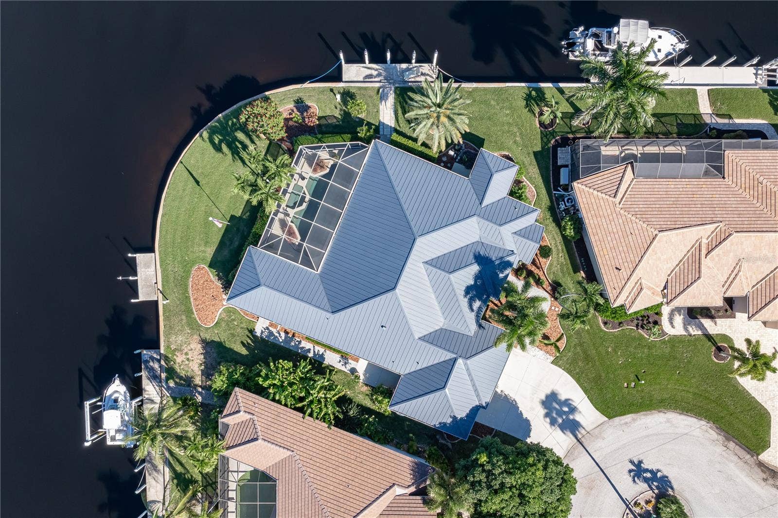 1746 CASEY KEY DRIVE, Punta Gorda, FL 33950 1746 CASEY KEY DRIVE, Punta Gorda, FL 33950