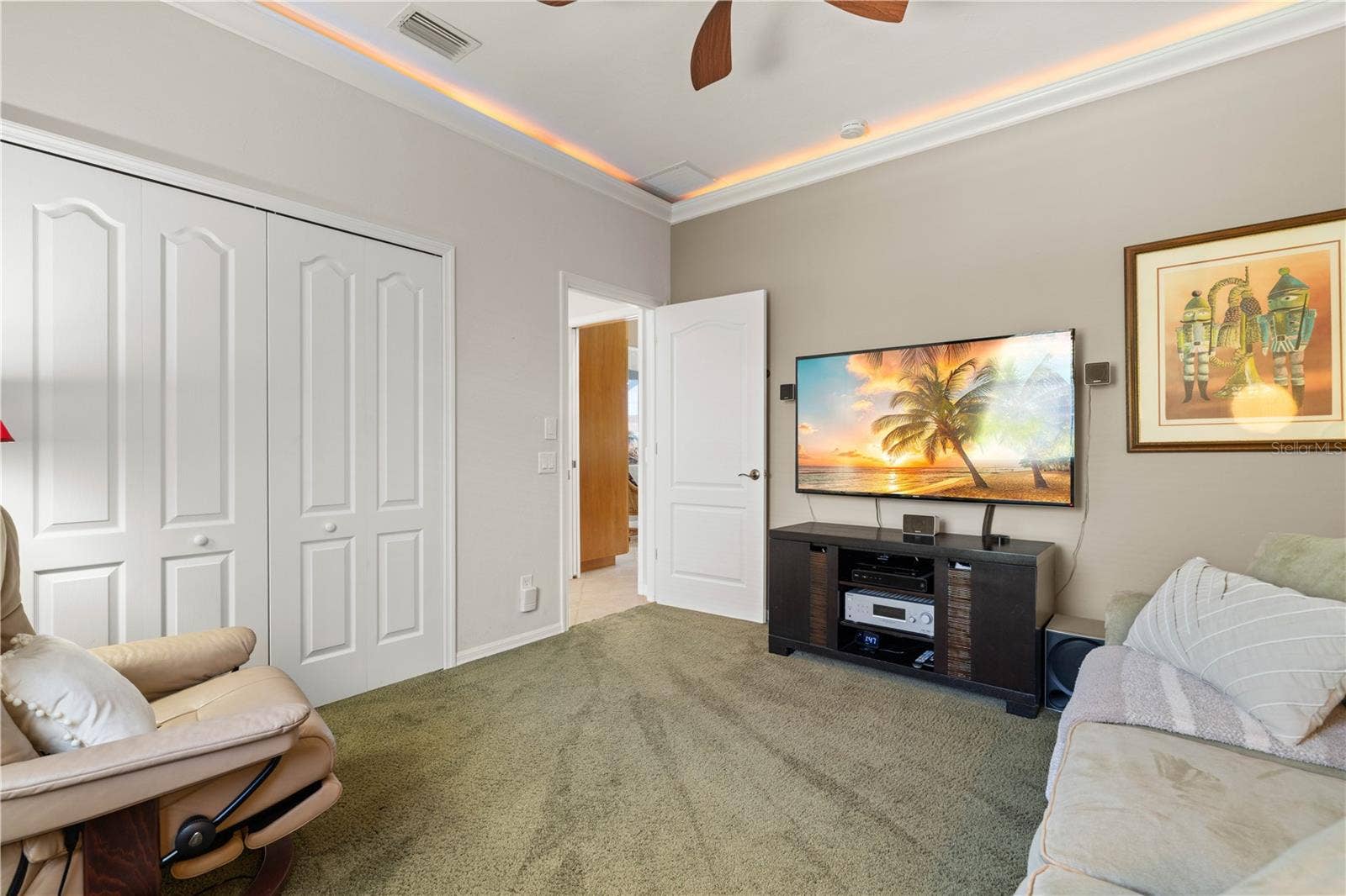 1746 CASEY KEY DRIVE, Punta Gorda, FL 33950 1746 CASEY KEY DRIVE, Punta Gorda, FL 33950
