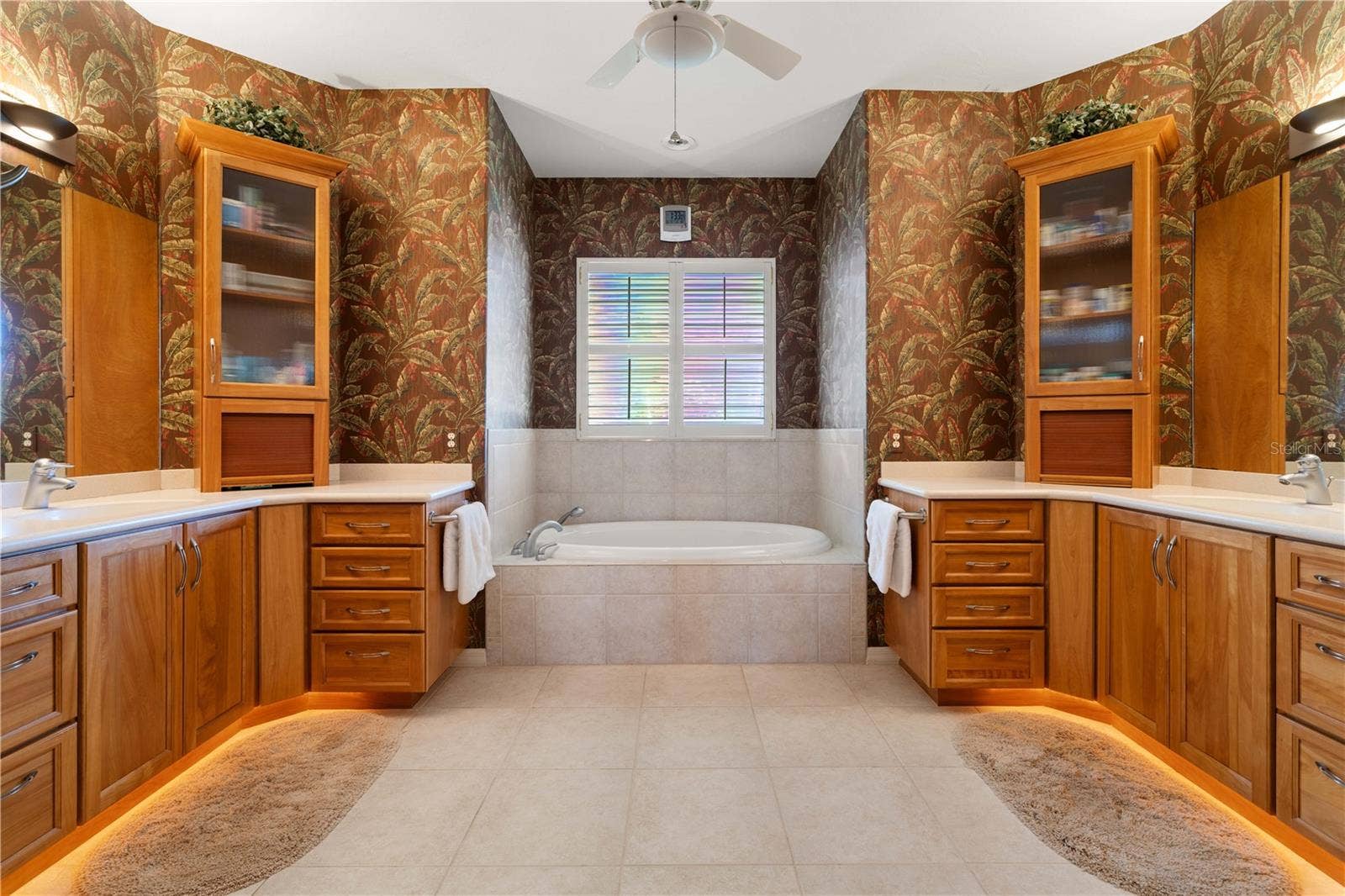 1746 CASEY KEY DRIVE, Punta Gorda, FL 33950 1746 CASEY KEY DRIVE, Punta Gorda, FL 33950