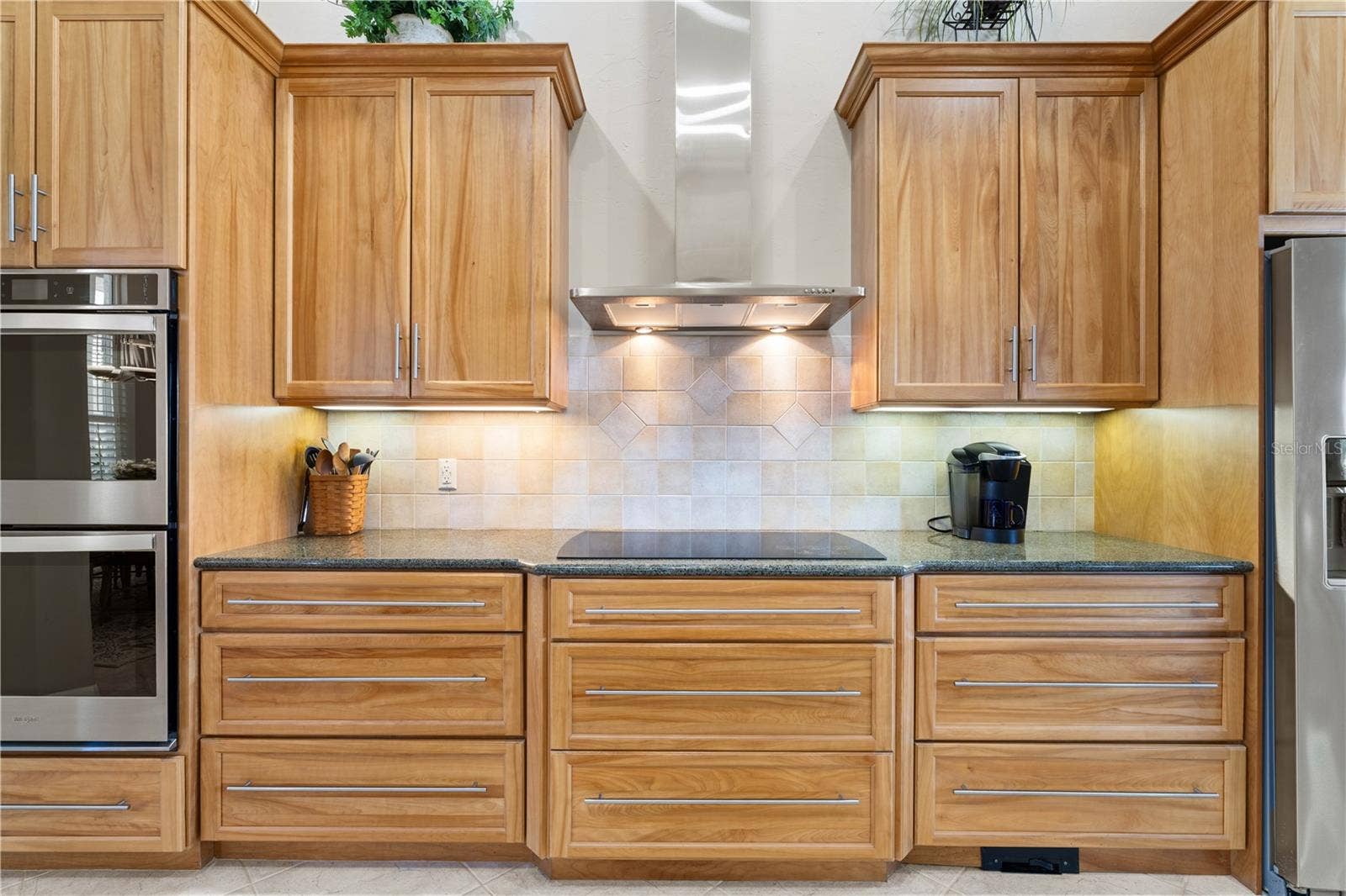 1746 CASEY KEY DRIVE, Punta Gorda, FL 33950 1746 CASEY KEY DRIVE, Punta Gorda, FL 33950