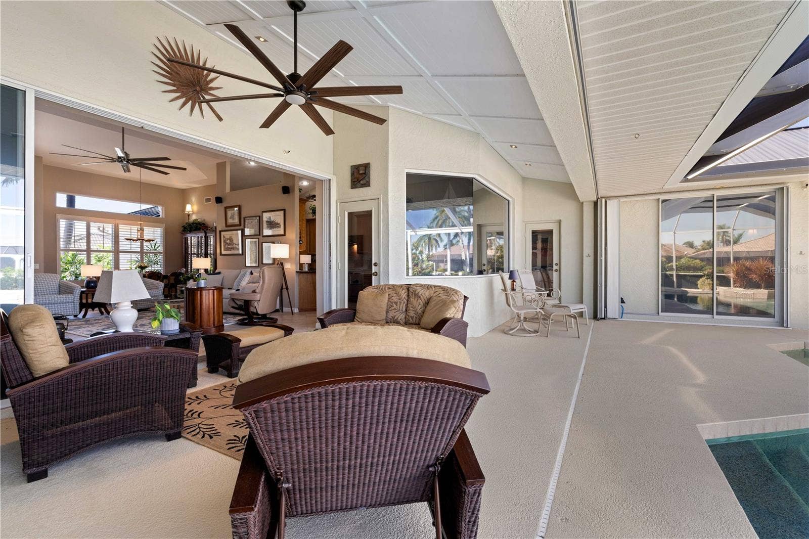 1746 CASEY KEY DRIVE, Punta Gorda, FL 33950 1746 CASEY KEY DRIVE, Punta Gorda, FL 33950