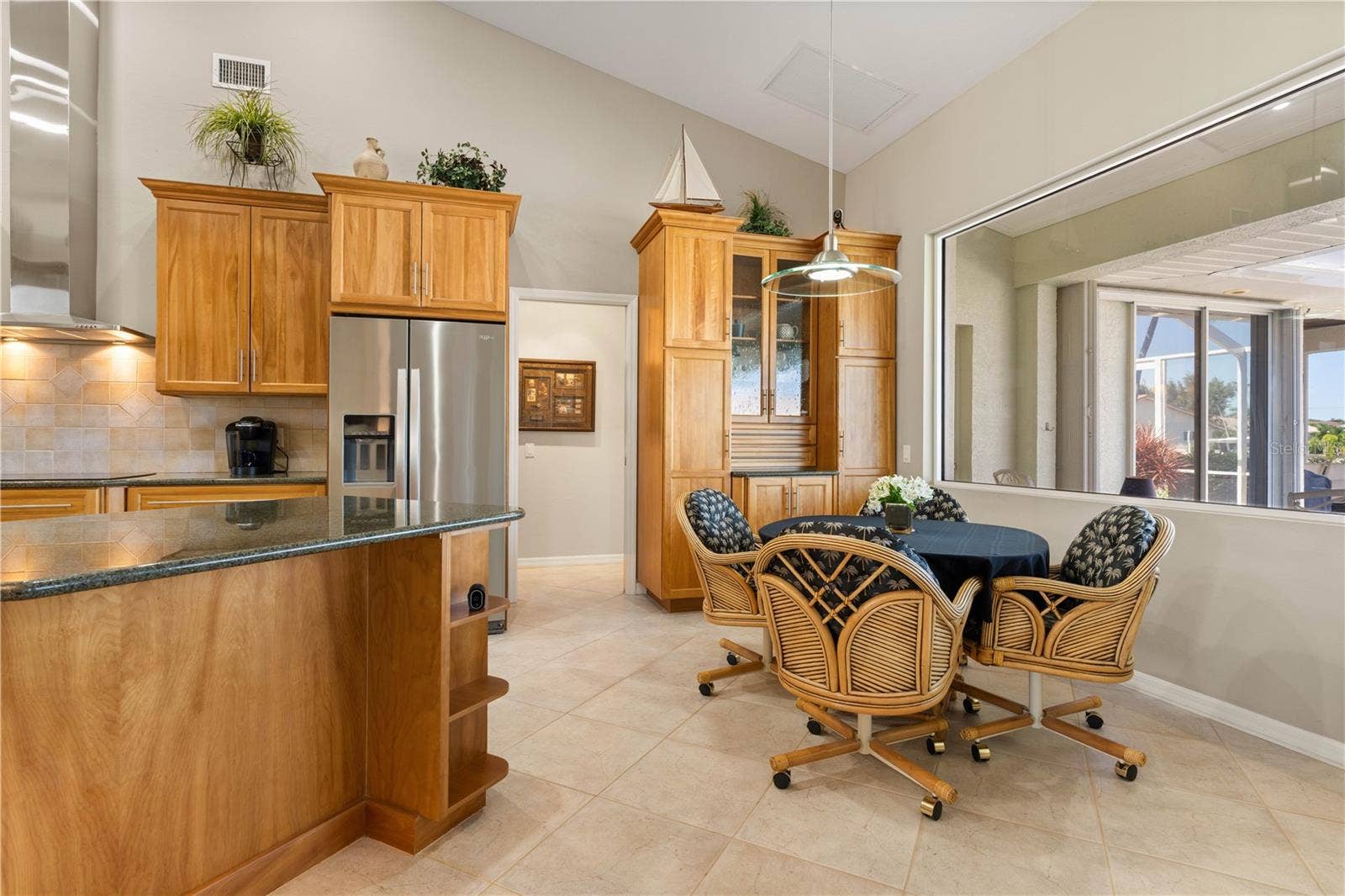 1746 CASEY KEY DRIVE, Punta Gorda, FL 33950 1746 CASEY KEY DRIVE, Punta Gorda, FL 33950