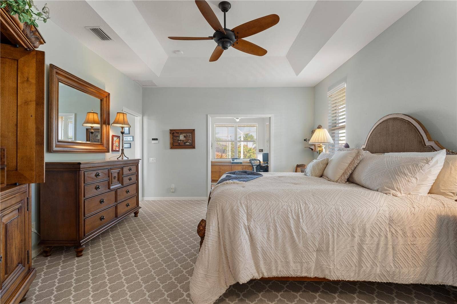 1746 CASEY KEY DRIVE, Punta Gorda, FL 33950 1746 CASEY KEY DRIVE, Punta Gorda, FL 33950