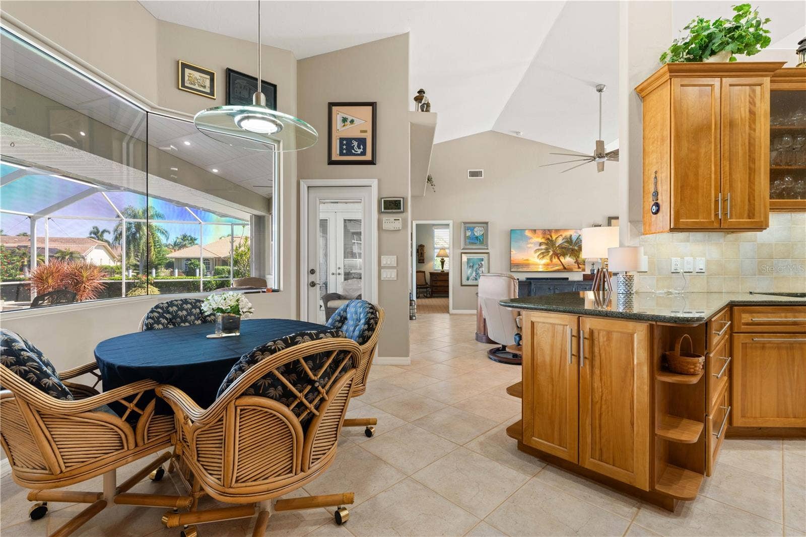 1746 CASEY KEY DRIVE, Punta Gorda, FL 33950 1746 CASEY KEY DRIVE, Punta Gorda, FL 33950