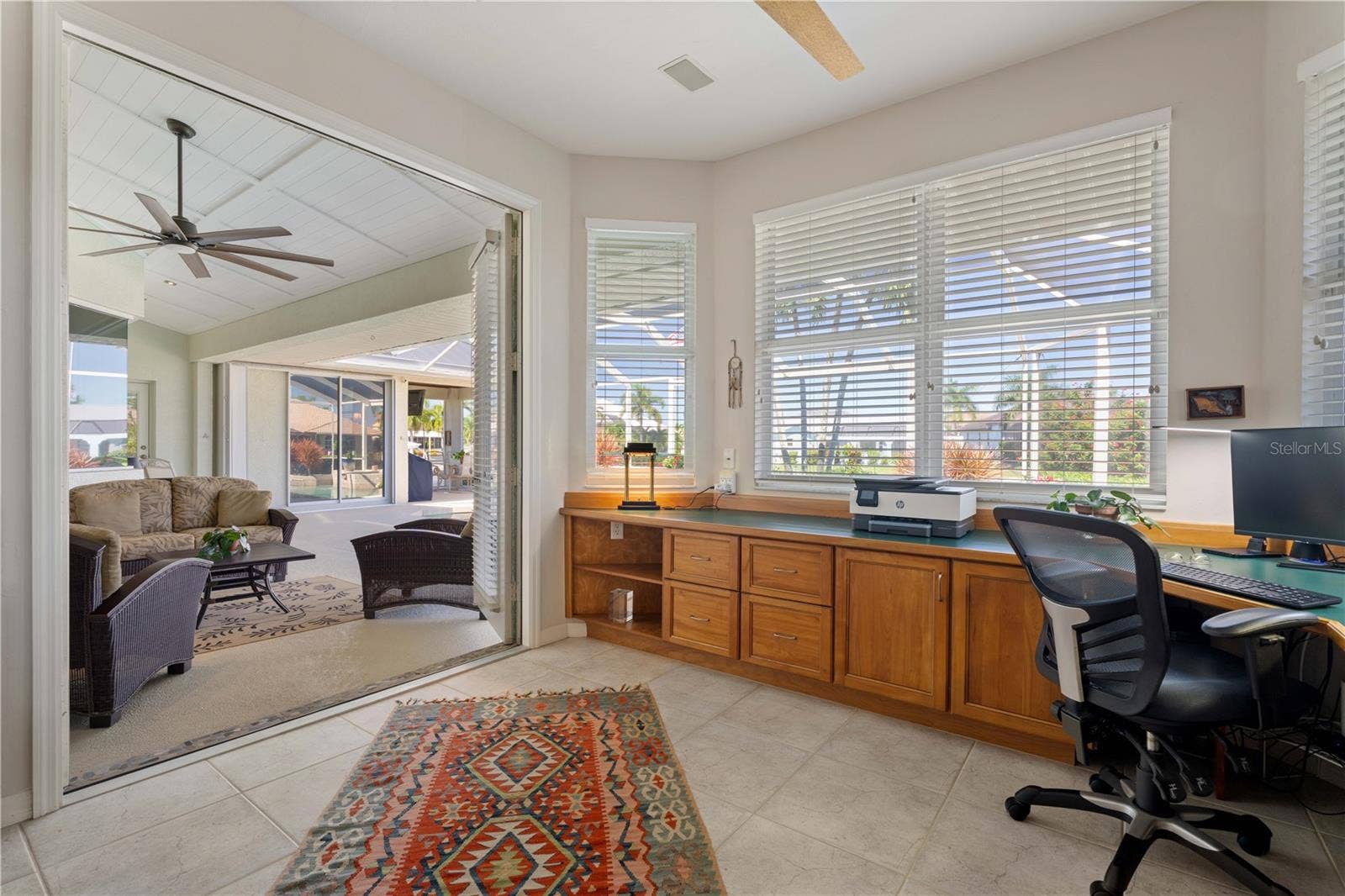 1746 CASEY KEY DRIVE, Punta Gorda, FL 33950 1746 CASEY KEY DRIVE, Punta Gorda, FL 33950