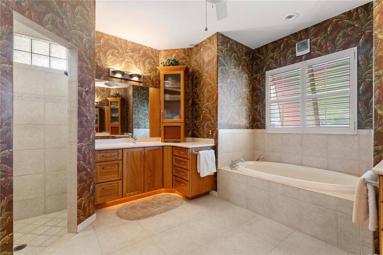 1746 CASEY KEY DRIVE, Punta Gorda, FL 33950 1746 CASEY KEY DRIVE, Punta Gorda, FL 33950