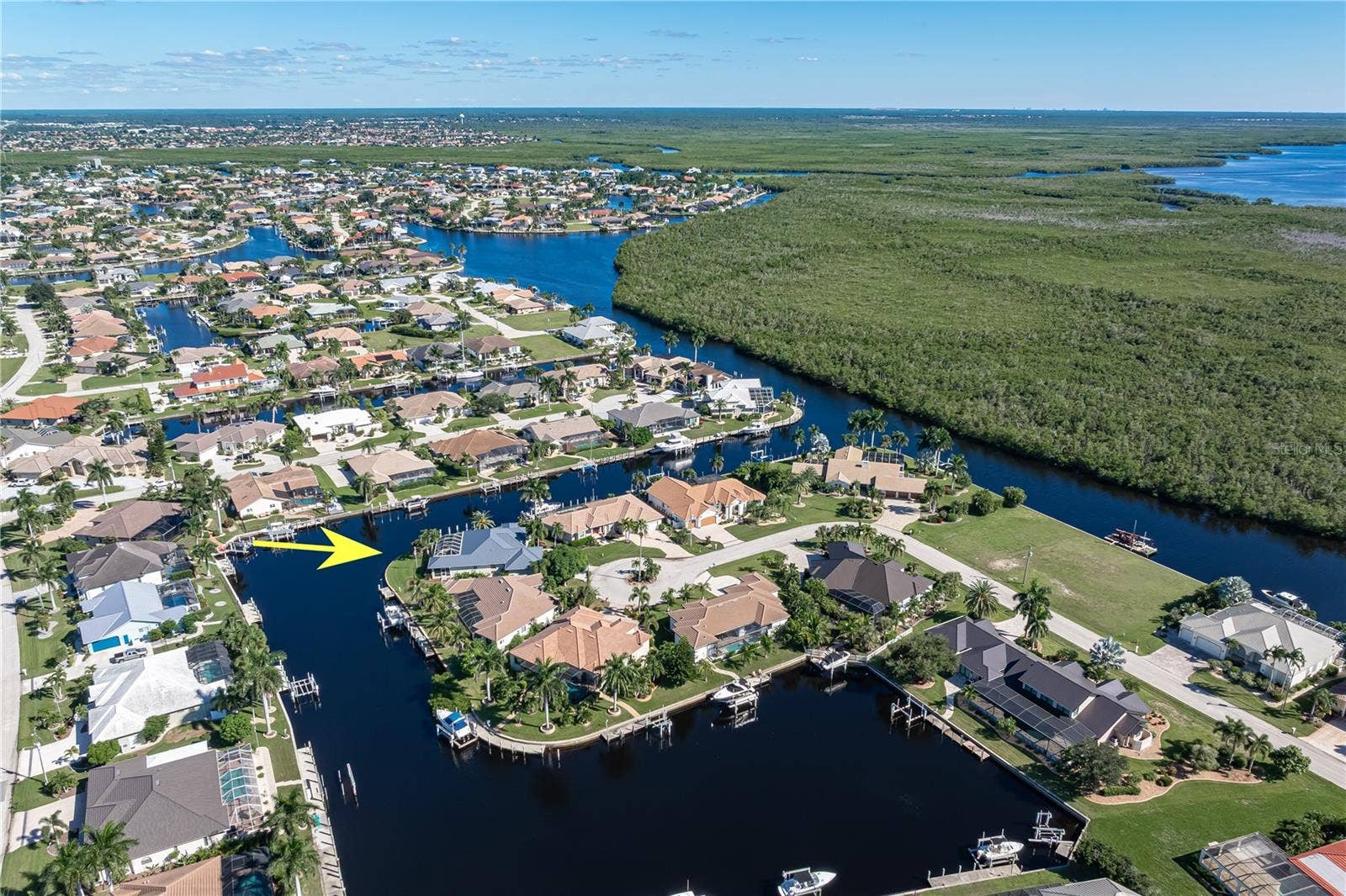 1746 CASEY KEY DRIVE, Punta Gorda, FL 33950 1746 CASEY KEY DRIVE, Punta Gorda, FL 33950