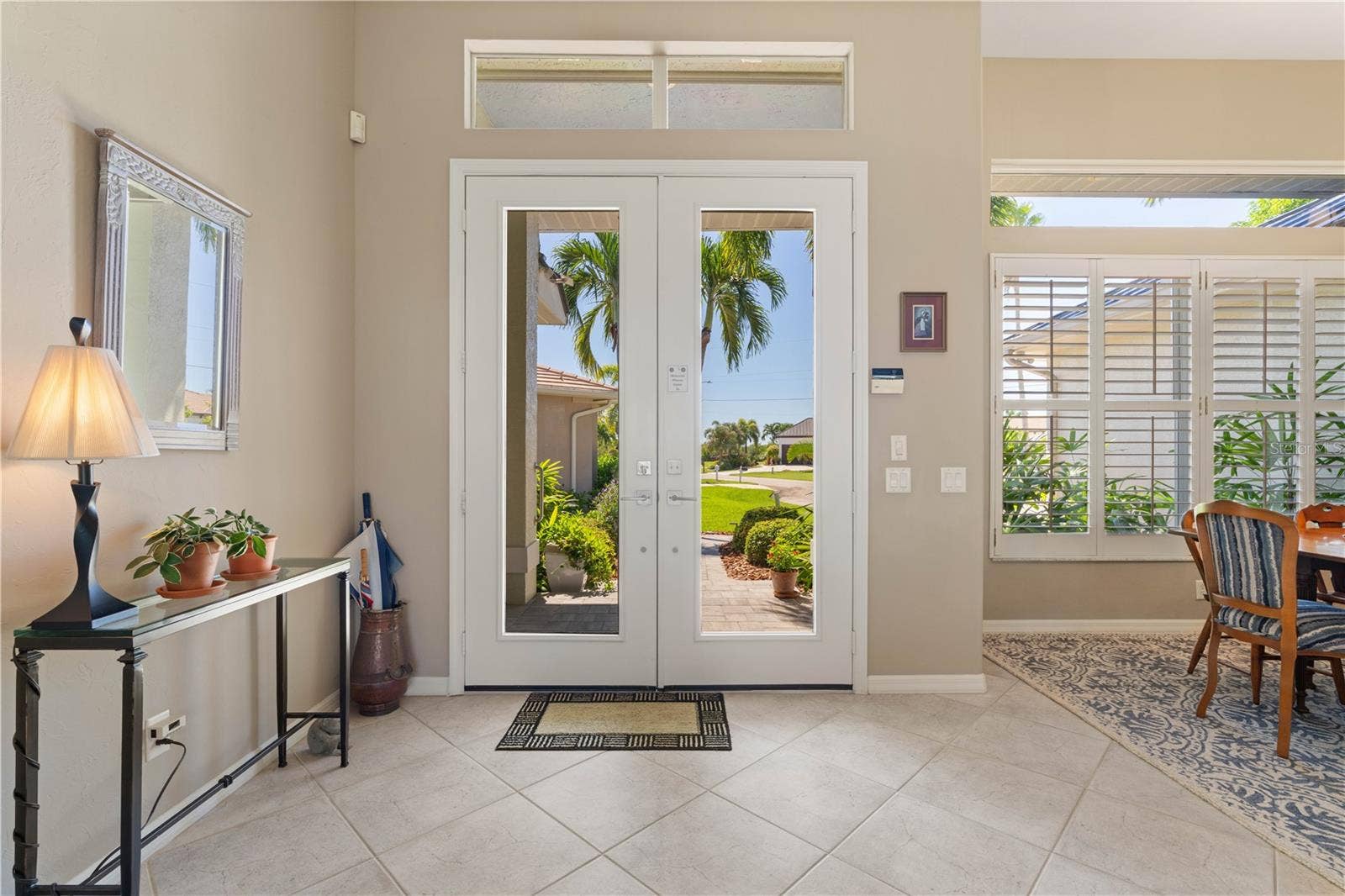 1746 CASEY KEY DRIVE, Punta Gorda, FL 33950 1746 CASEY KEY DRIVE, Punta Gorda, FL 33950