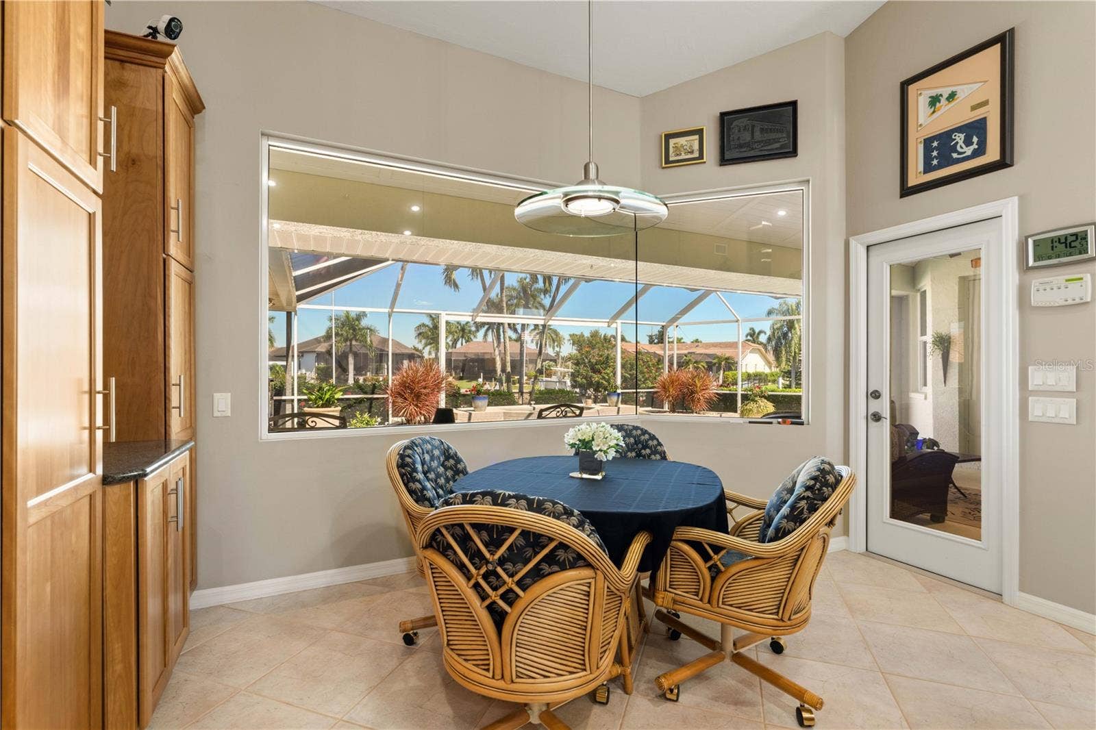 1746 CASEY KEY DRIVE, Punta Gorda, FL 33950 1746 CASEY KEY DRIVE, Punta Gorda, FL 33950