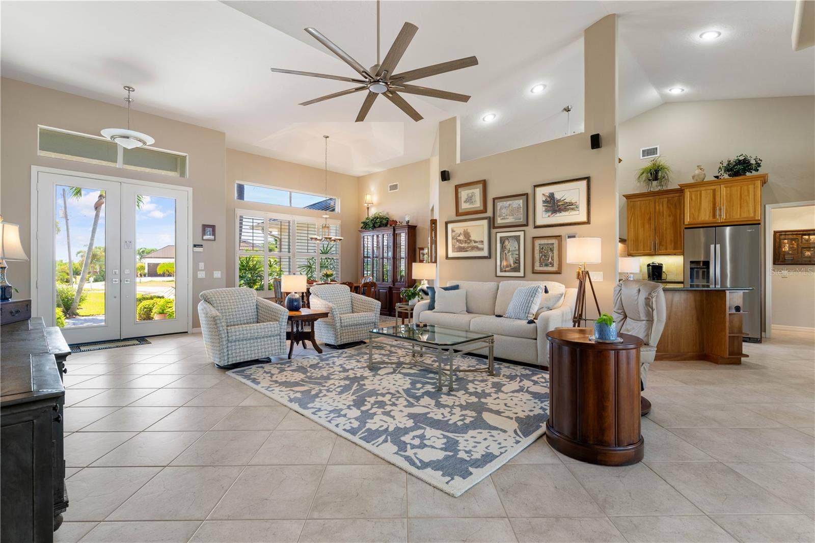 1746 CASEY KEY DRIVE, Punta Gorda, FL 33950 1746 CASEY KEY DRIVE, Punta Gorda, FL 33950