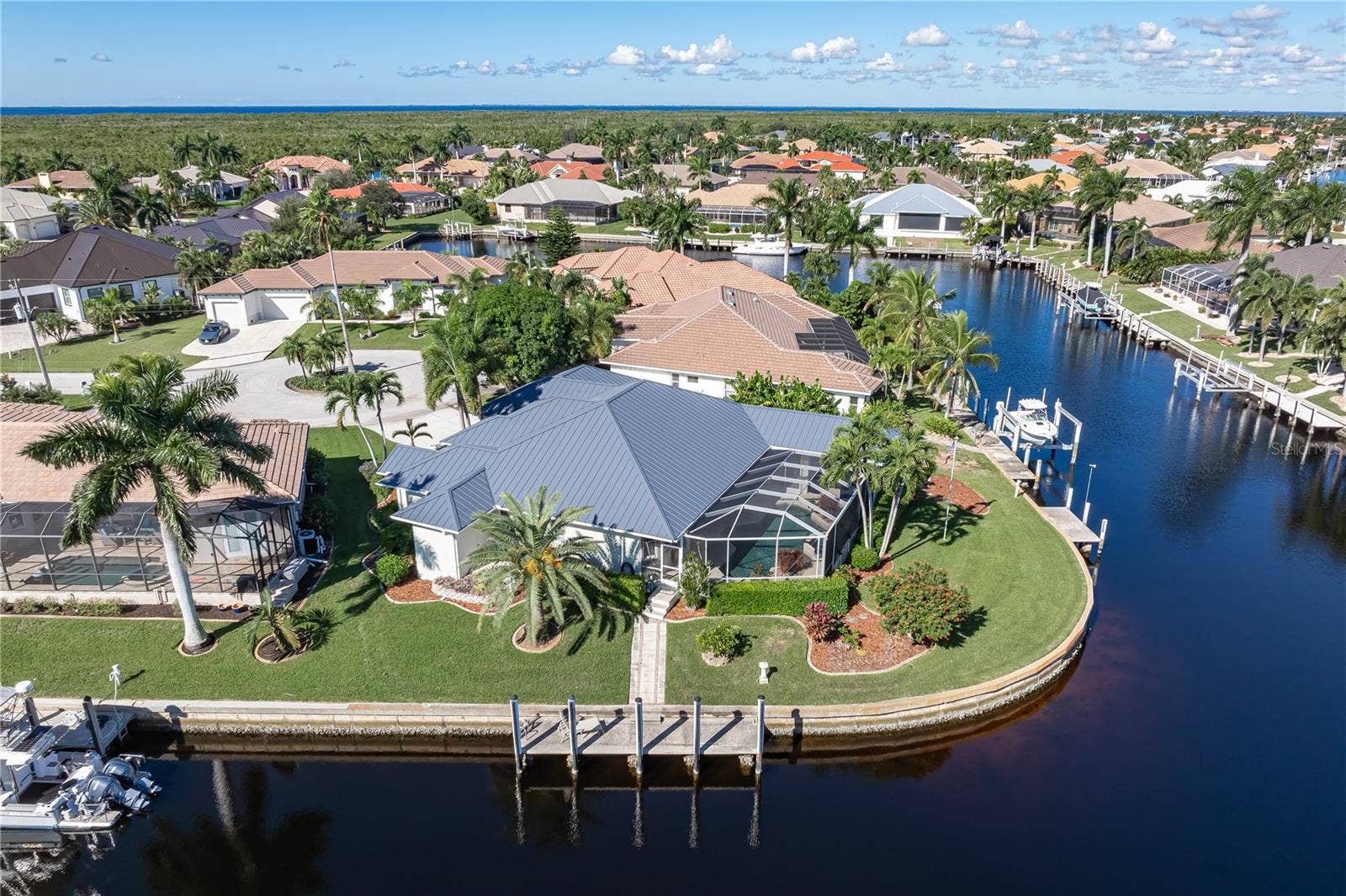 1746 CASEY KEY DRIVE, Punta Gorda, FL 33950 1746 CASEY KEY DRIVE, Punta Gorda, FL 33950