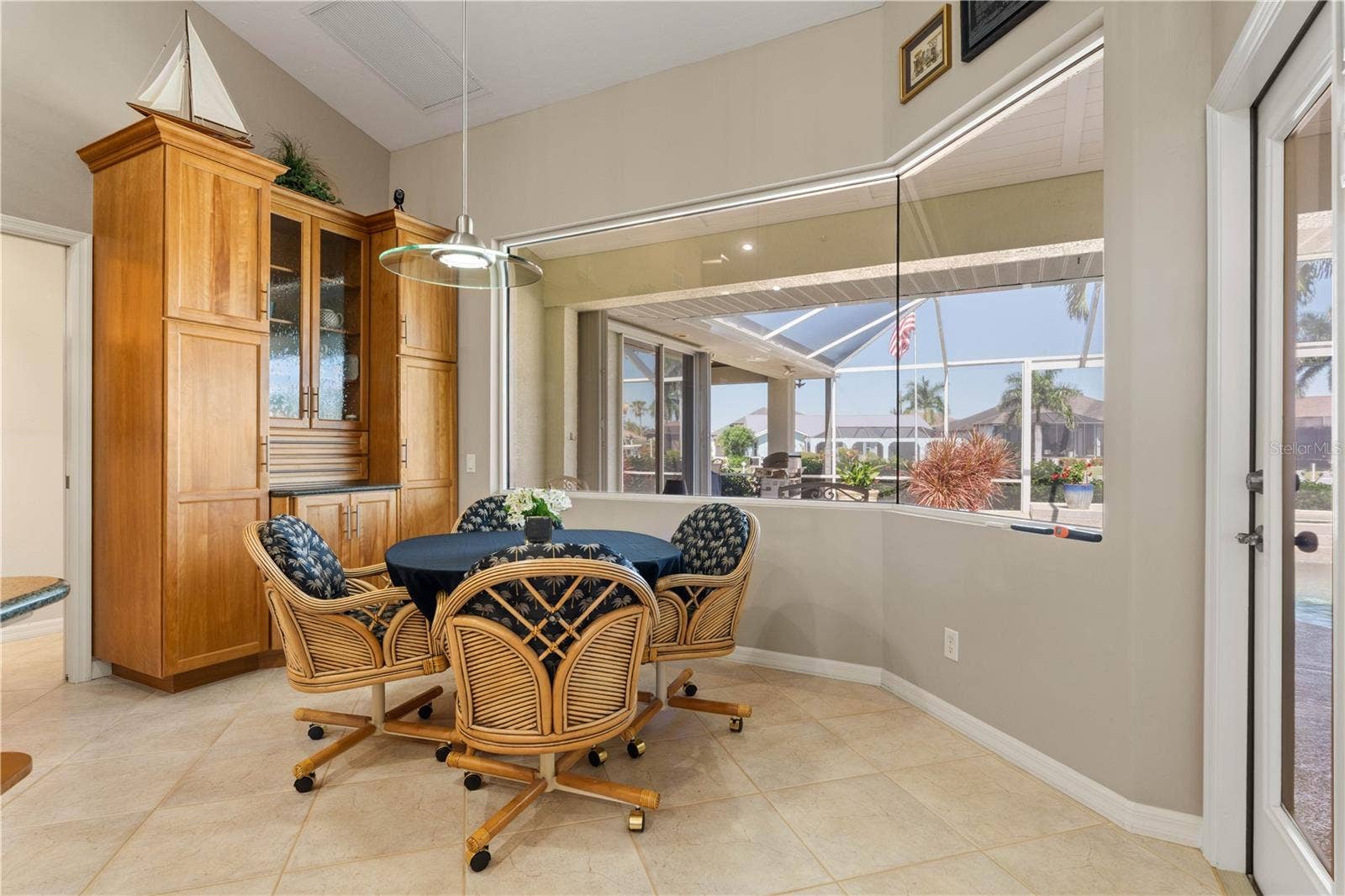 1746 CASEY KEY DRIVE, Punta Gorda, FL 33950 1746 CASEY KEY DRIVE, Punta Gorda, FL 33950