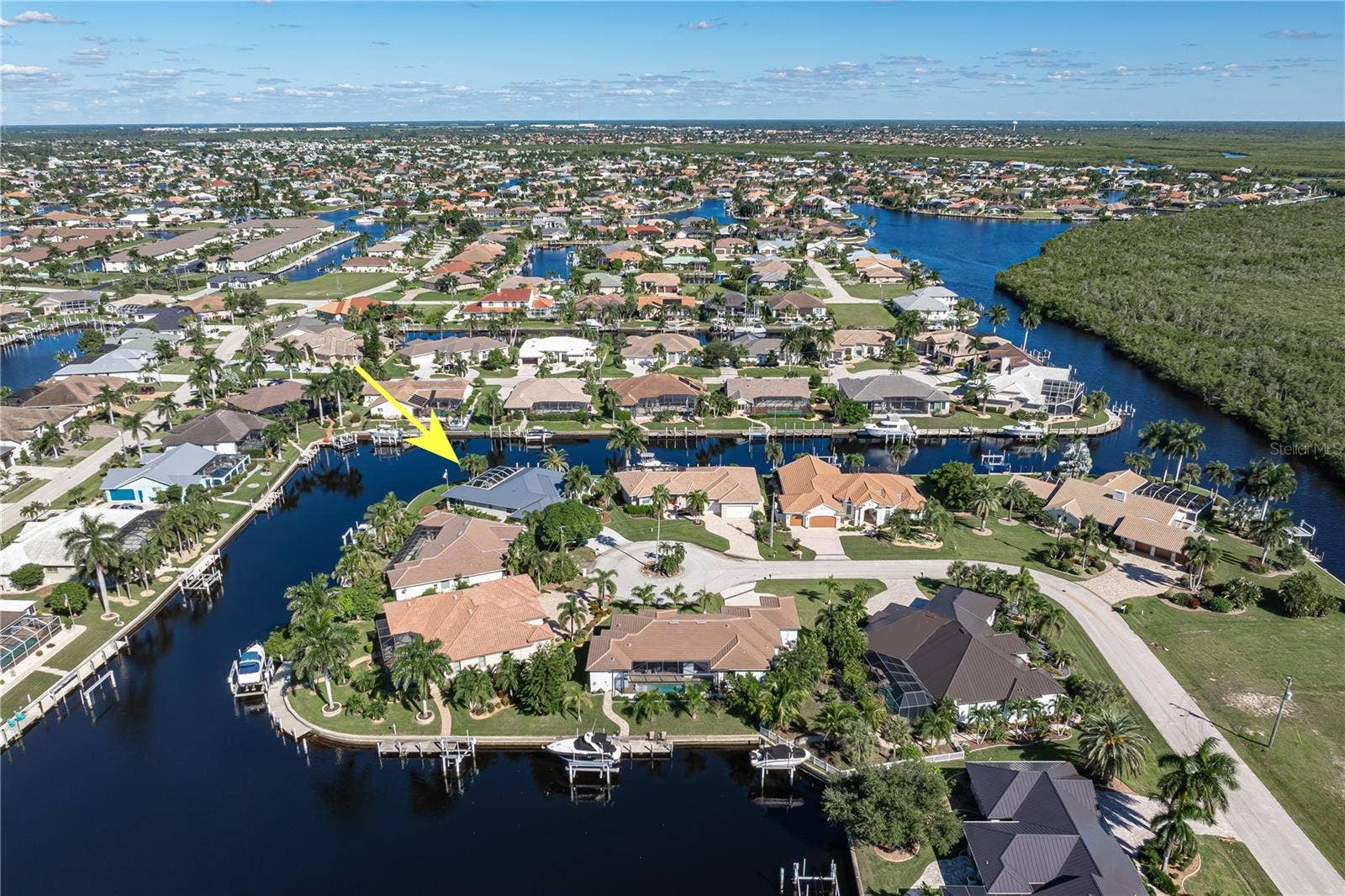 1746 CASEY KEY DRIVE, Punta Gorda, FL 33950 1746 CASEY KEY DRIVE, Punta Gorda, FL 33950