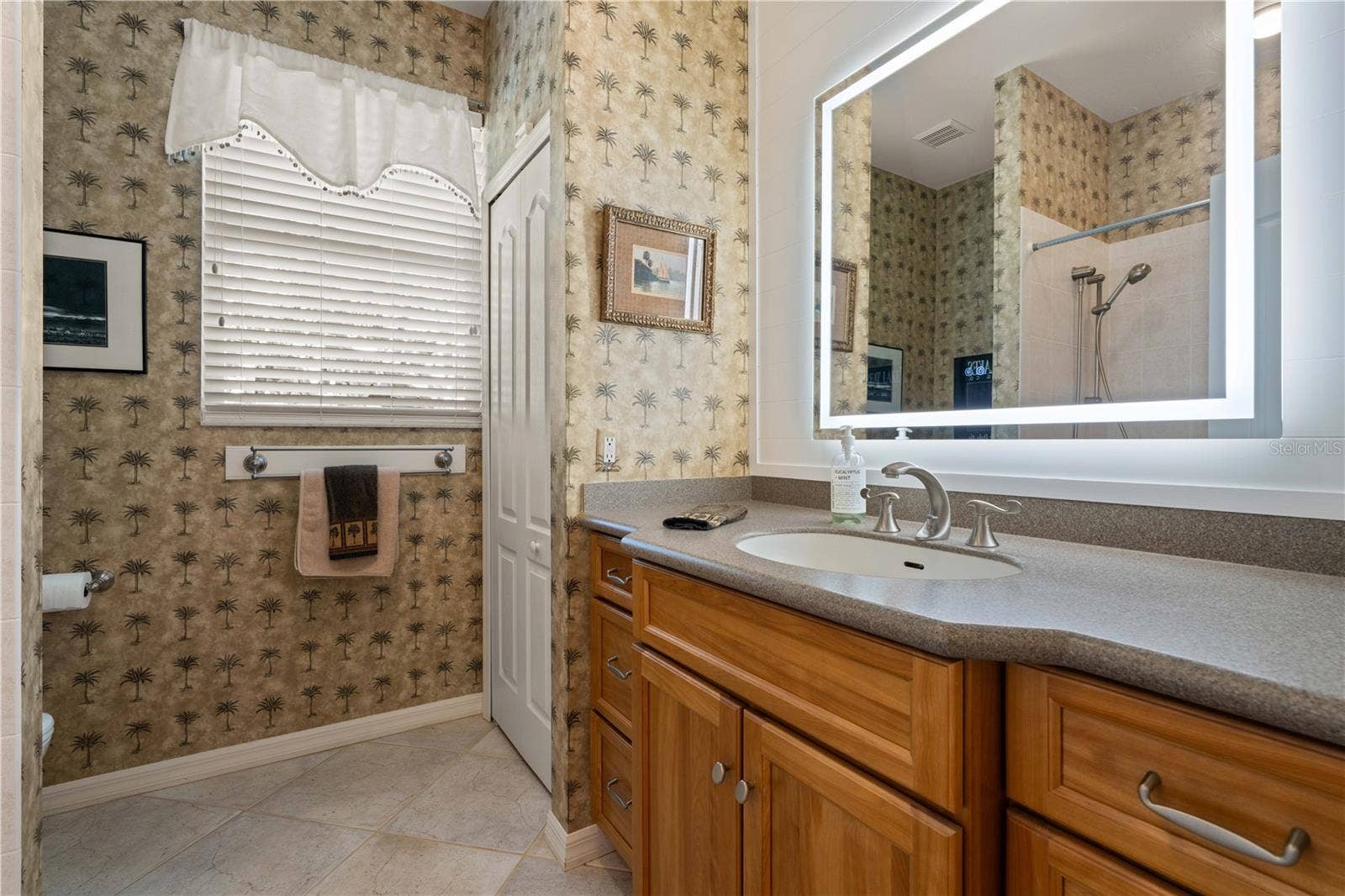1746 CASEY KEY DRIVE, Punta Gorda, FL 33950 1746 CASEY KEY DRIVE, Punta Gorda, FL 33950