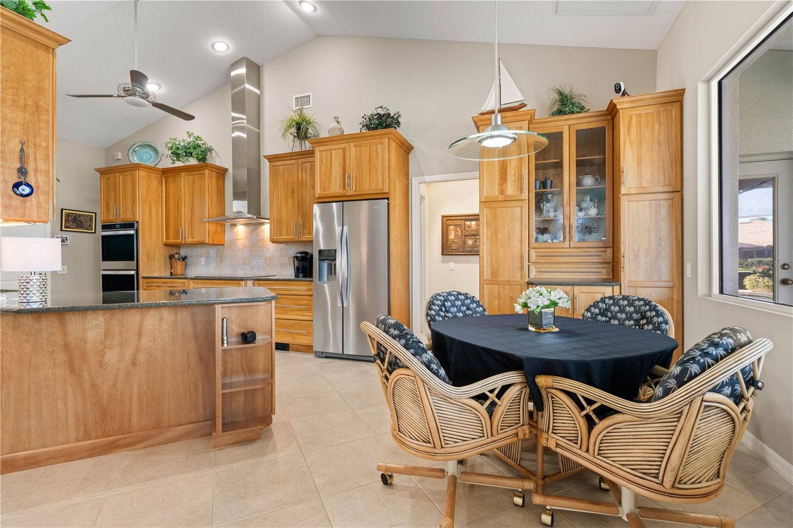 1746 CASEY KEY DRIVE, Punta Gorda, FL 33950 1746 CASEY KEY DRIVE, Punta Gorda, FL 33950