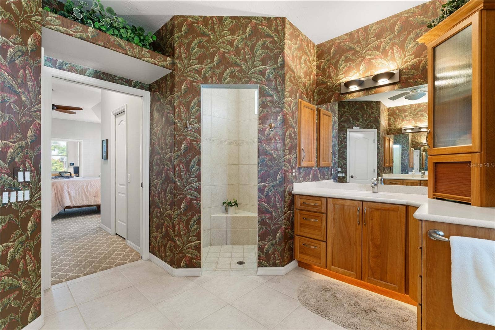 1746 CASEY KEY DRIVE, Punta Gorda, FL 33950 1746 CASEY KEY DRIVE, Punta Gorda, FL 33950