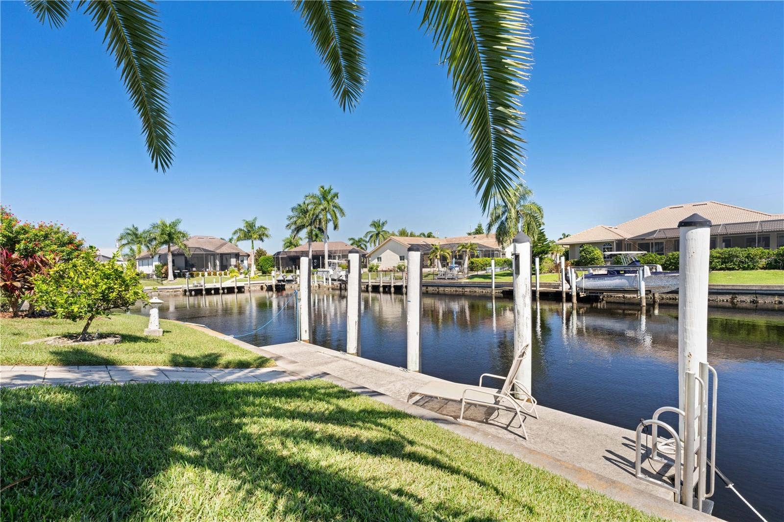 1746 CASEY KEY DRIVE, Punta Gorda, FL 33950 1746 CASEY KEY DRIVE, Punta Gorda, FL 33950