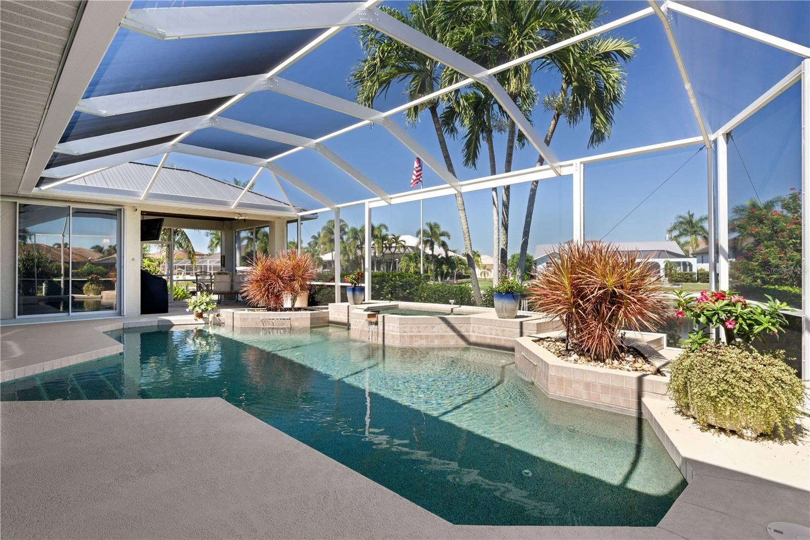 1746 CASEY KEY DRIVE, Punta Gorda, FL 33950 1746 CASEY KEY DRIVE, Punta Gorda, FL 33950