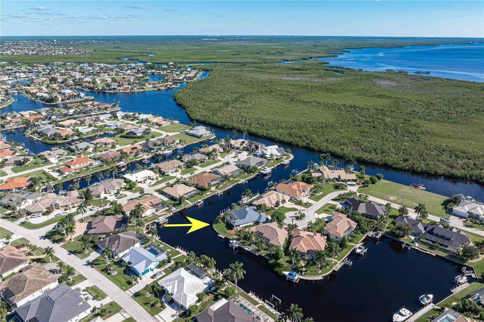 1746 CASEY KEY DRIVE, Punta Gorda, FL 33950 1746 CASEY KEY DRIVE, Punta Gorda, FL 33950