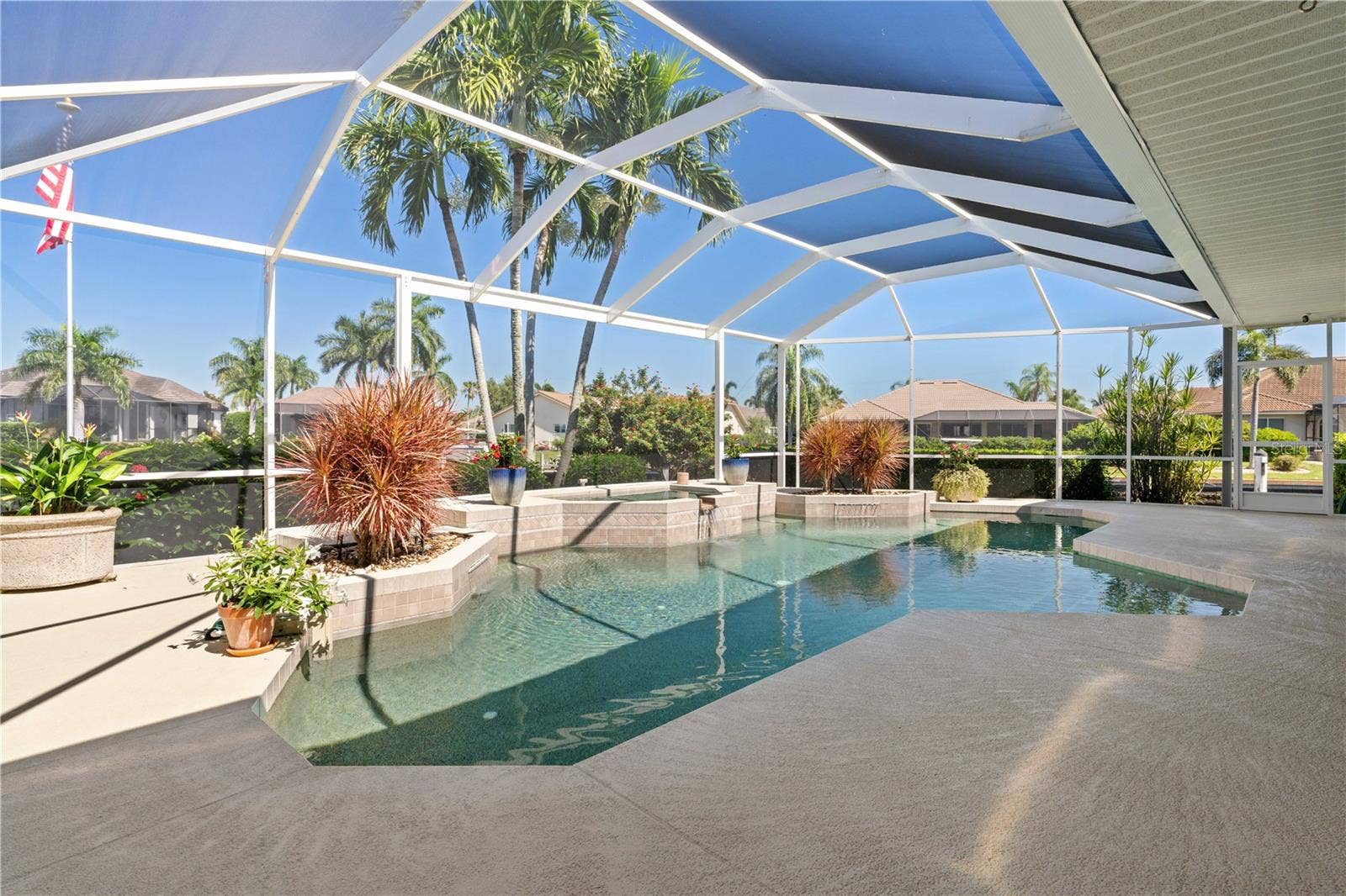 1746 CASEY KEY DRIVE, Punta Gorda, FL 33950 1746 CASEY KEY DRIVE, Punta Gorda, FL 33950