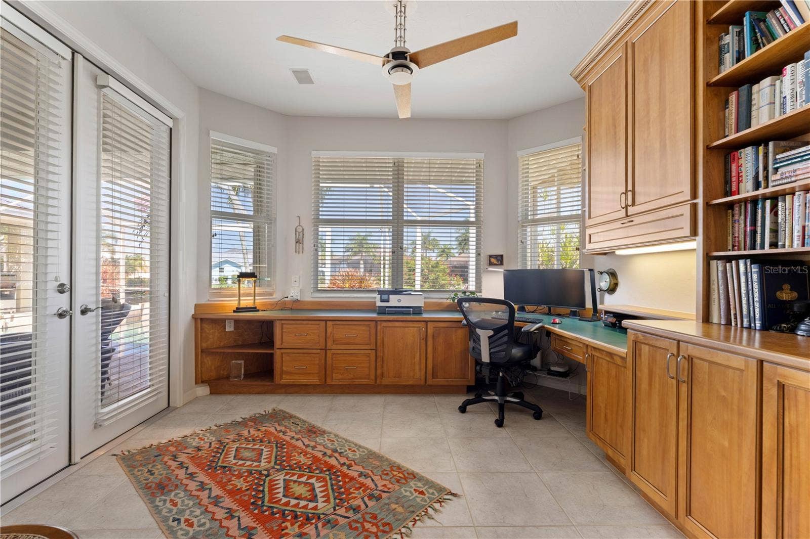 1746 CASEY KEY DRIVE, Punta Gorda, FL 33950 1746 CASEY KEY DRIVE, Punta Gorda, FL 33950