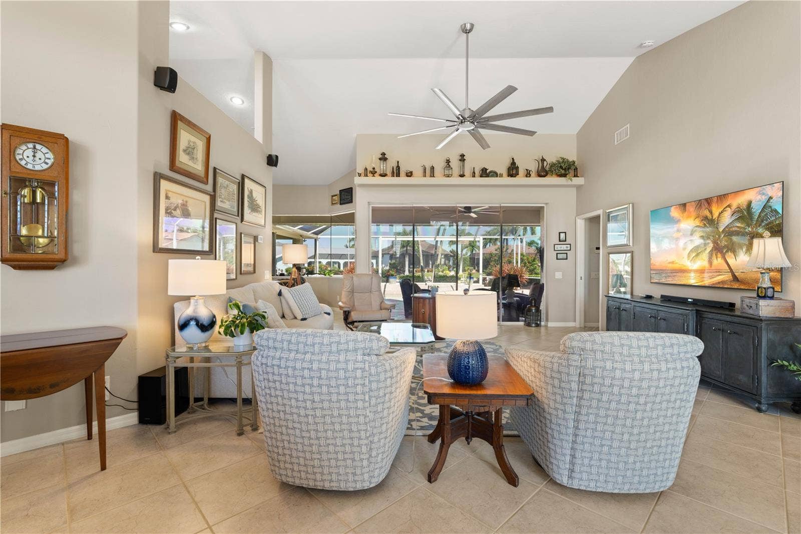 1746 CASEY KEY DRIVE, Punta Gorda, FL 33950 1746 CASEY KEY DRIVE, Punta Gorda, FL 33950