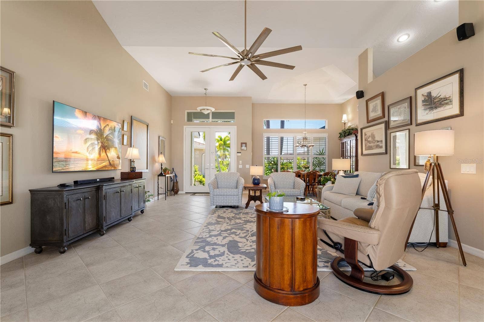 1746 CASEY KEY DRIVE, Punta Gorda, FL 33950 1746 CASEY KEY DRIVE, Punta Gorda, FL 33950