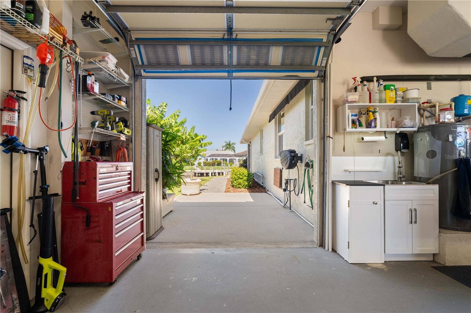 1746 CASEY KEY DRIVE, Punta Gorda, FL 33950 1746 CASEY KEY DRIVE, Punta Gorda, FL 33950