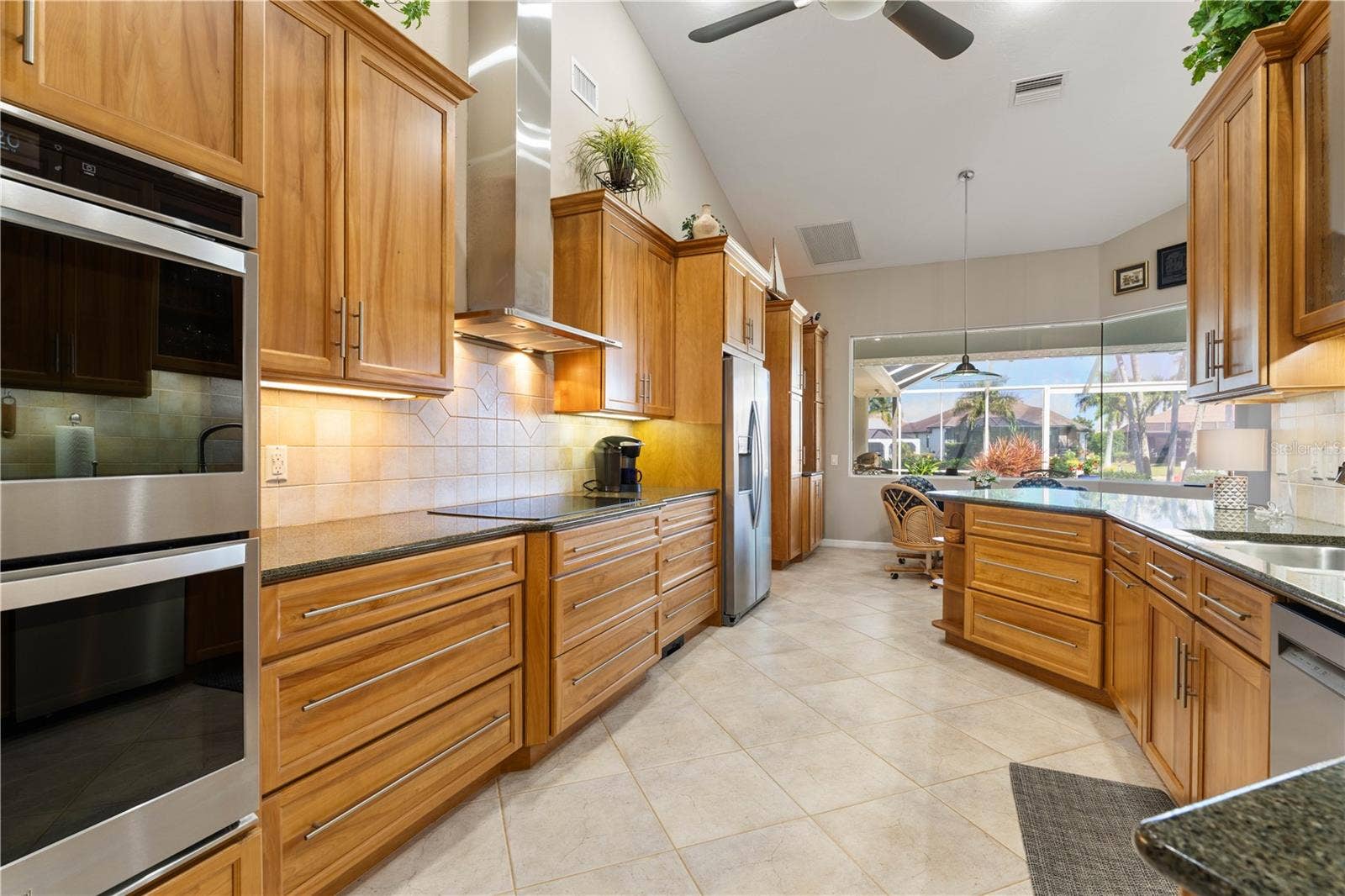 1746 CASEY KEY DRIVE, Punta Gorda, FL 33950 1746 CASEY KEY DRIVE, Punta Gorda, FL 33950