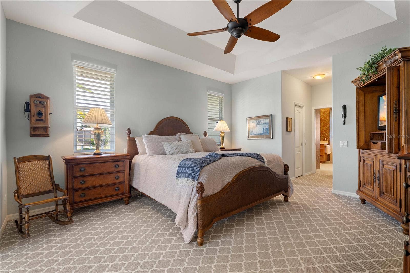 1746 CASEY KEY DRIVE, Punta Gorda, FL 33950 1746 CASEY KEY DRIVE, Punta Gorda, FL 33950