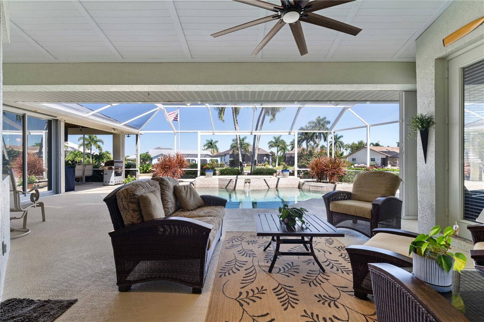1746 CASEY KEY DRIVE, Punta Gorda, FL 33950 1746 CASEY KEY DRIVE, Punta Gorda, FL 33950