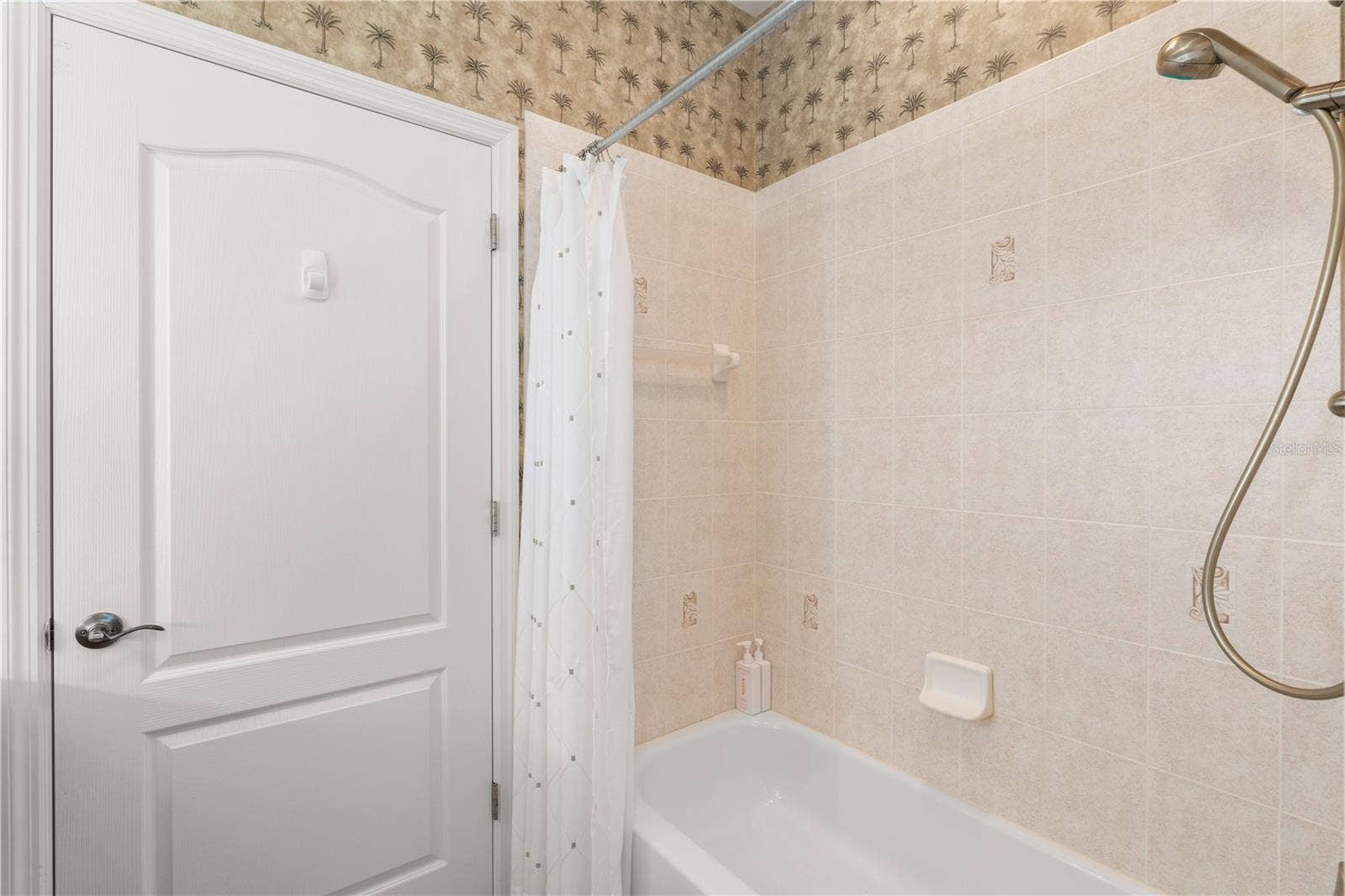 1746 CASEY KEY DRIVE, Punta Gorda, FL 33950 1746 CASEY KEY DRIVE, Punta Gorda, FL 33950