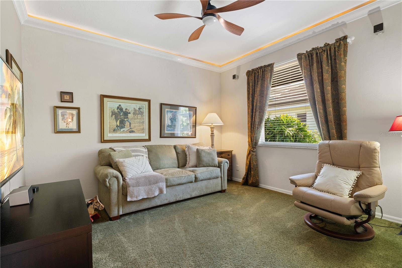 1746 CASEY KEY DRIVE, Punta Gorda, FL 33950 1746 CASEY KEY DRIVE, Punta Gorda, FL 33950