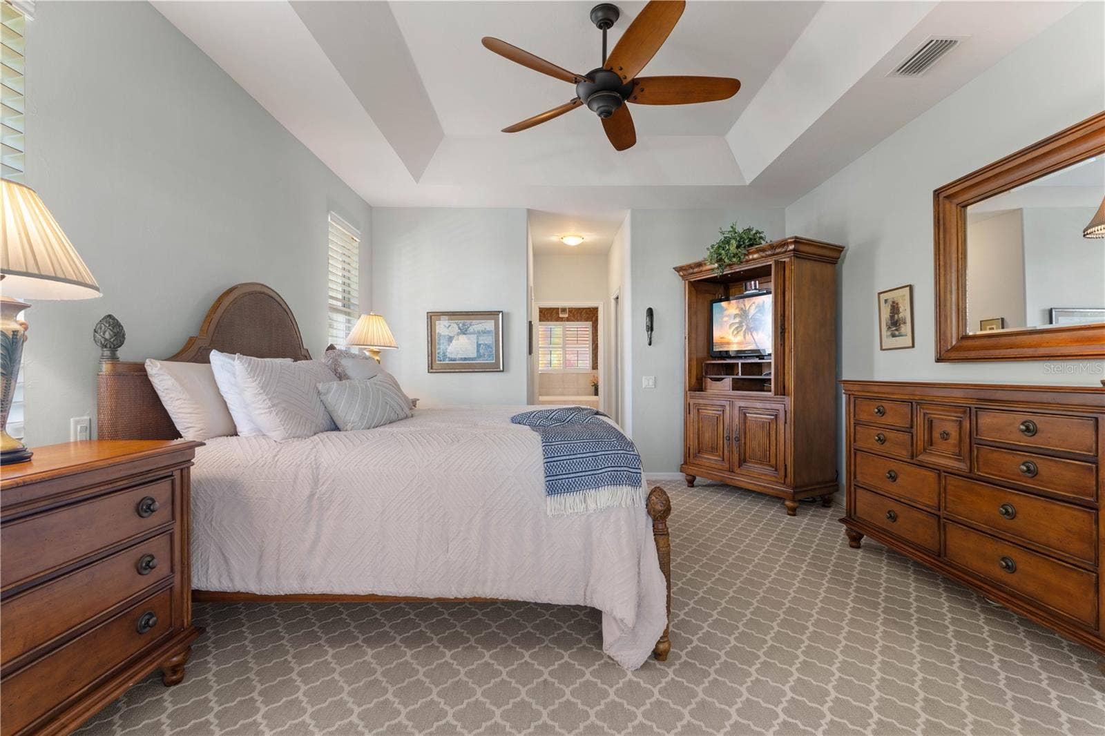 1746 CASEY KEY DRIVE, Punta Gorda, FL 33950 1746 CASEY KEY DRIVE, Punta Gorda, FL 33950