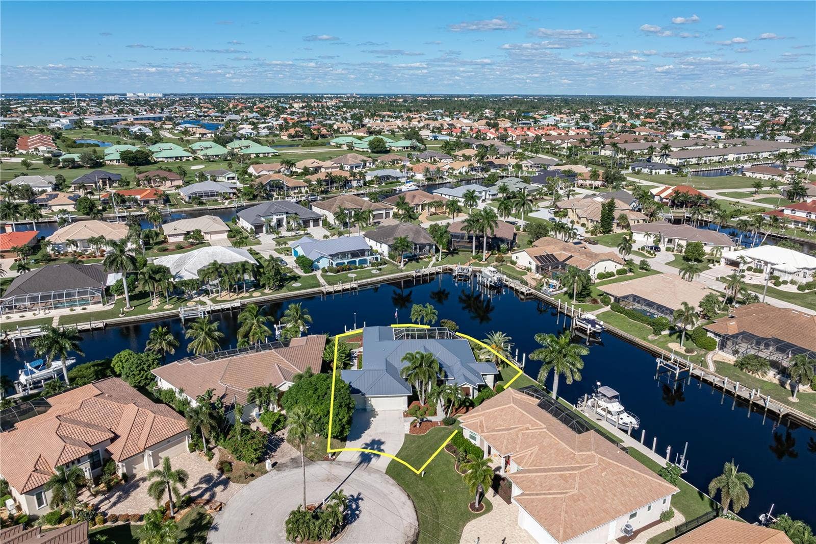 1746 CASEY KEY DRIVE, Punta Gorda, FL 33950 1746 CASEY KEY DRIVE, Punta Gorda, FL 33950