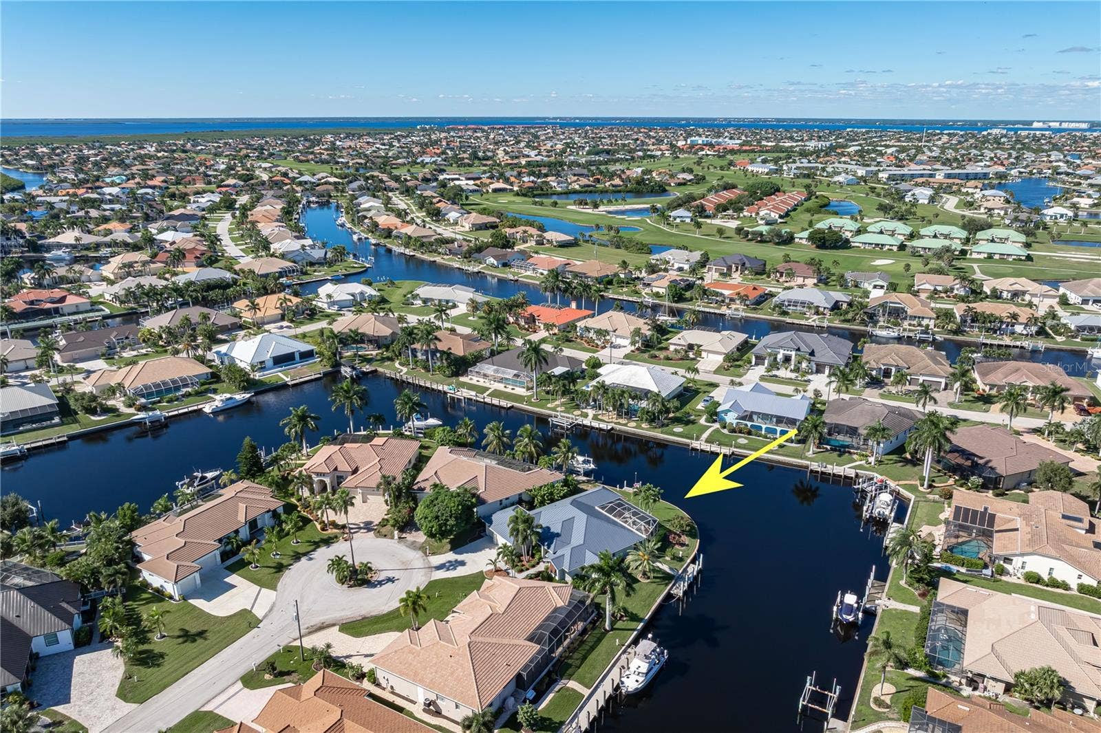 1746 CASEY KEY DRIVE, Punta Gorda, FL 33950 1746 CASEY KEY DRIVE, Punta Gorda, FL 33950