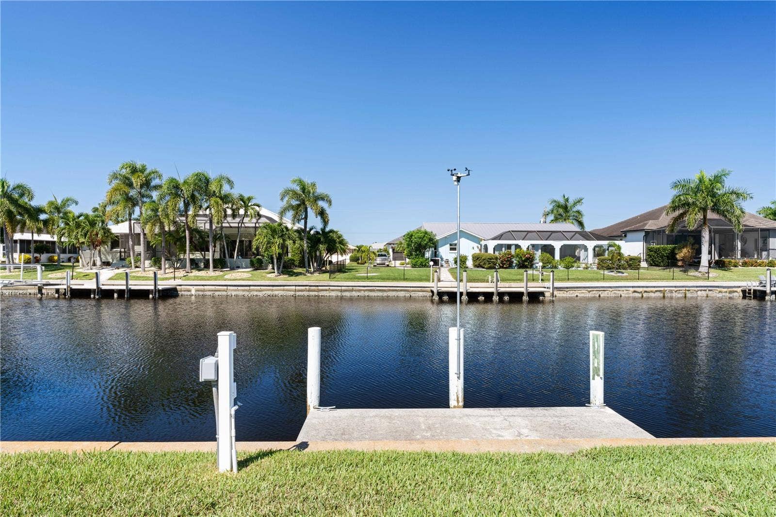 1746 CASEY KEY DRIVE, Punta Gorda, FL 33950 1746 CASEY KEY DRIVE, Punta Gorda, FL 33950