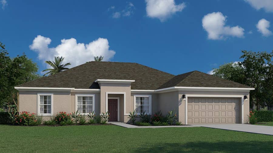 Property photo for 6293 MARCUM STREET, Englewood, FL