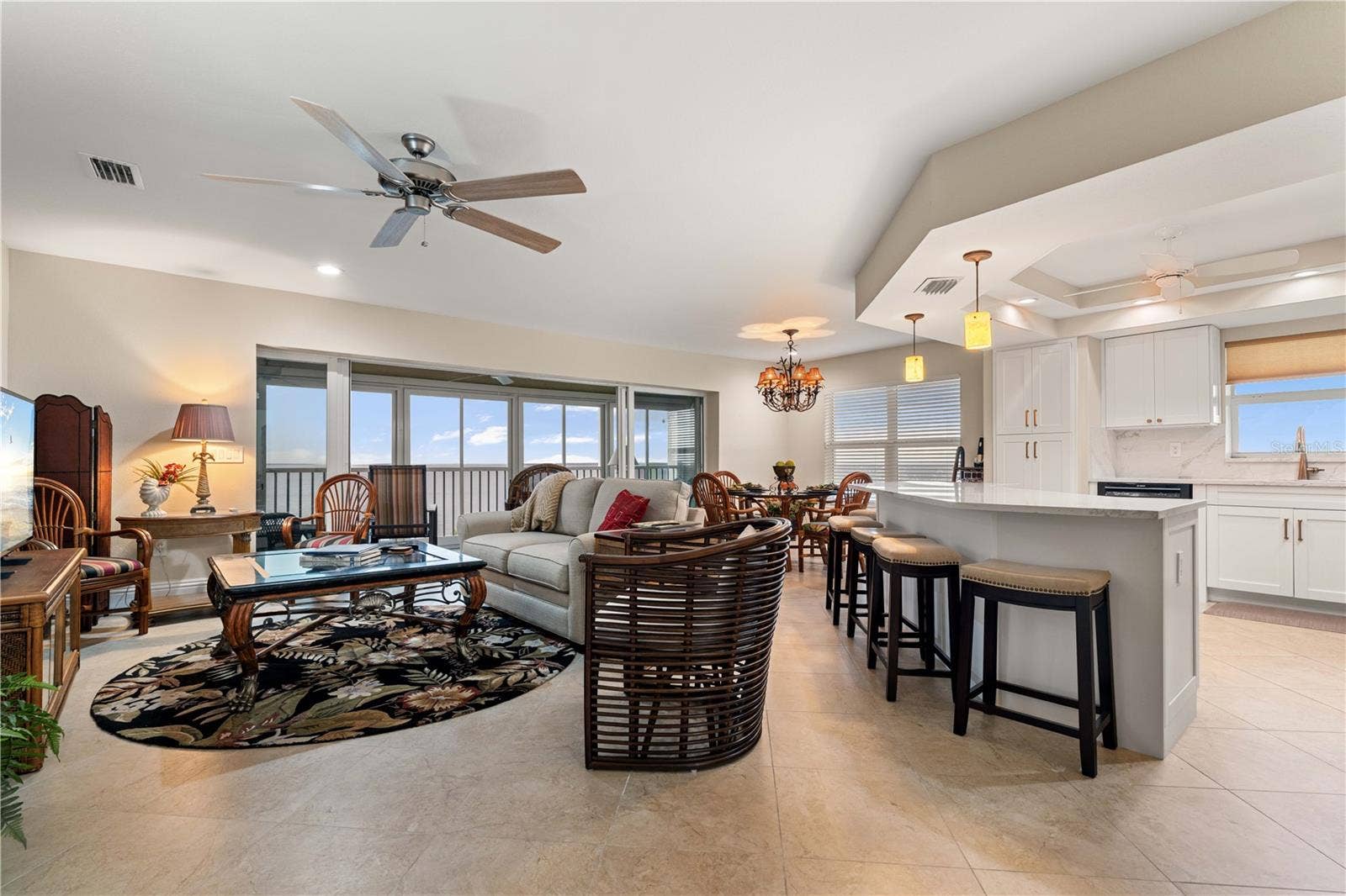101 N MARION COURT, #235, Punta Gorda, FL 33950 101 N MARION COURT, #235, Punta Gorda, FL 33950